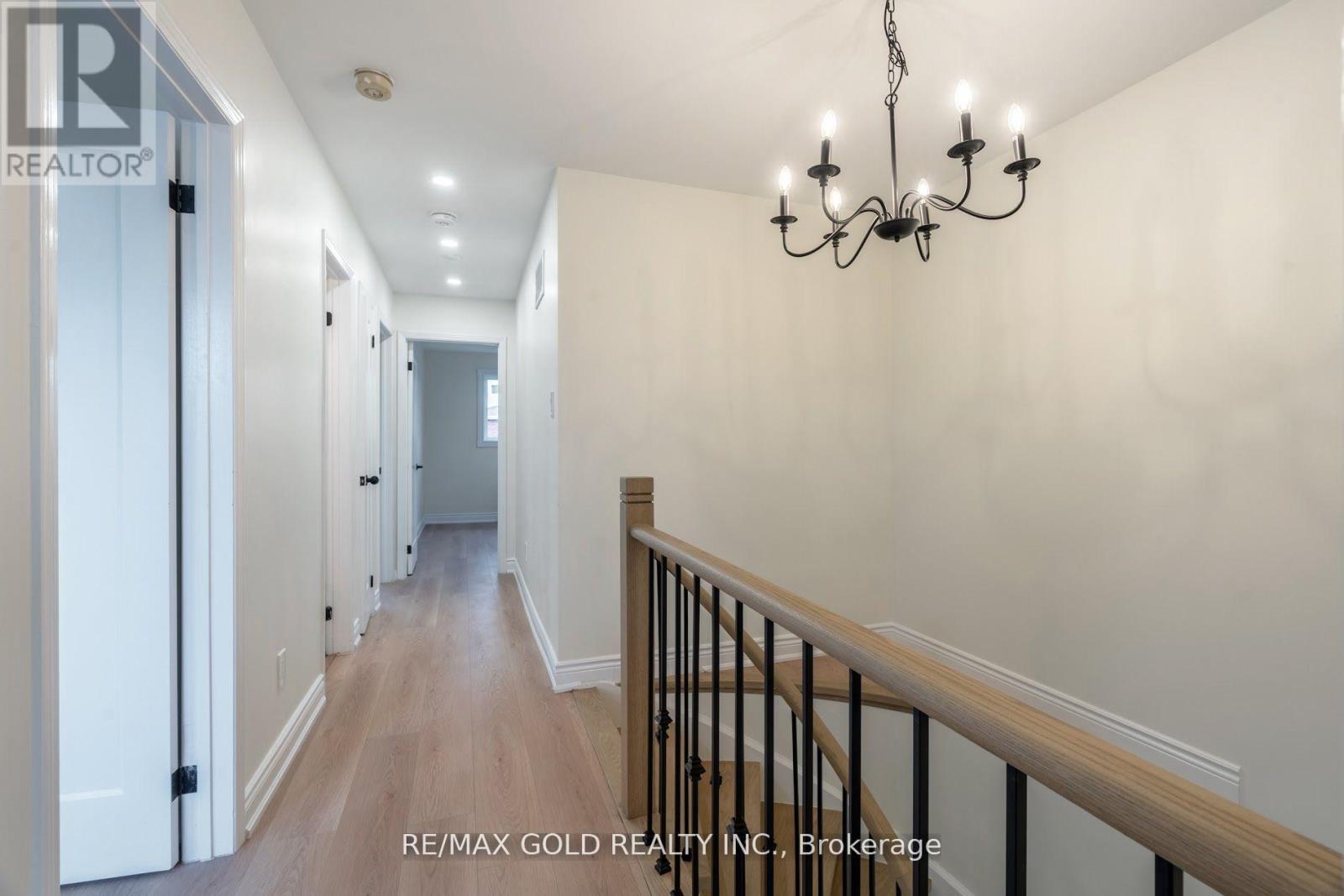 4600 Full Moon Circle, Mississauga, Ontario  L4Z 2N6 - Photo 26 - W12478802