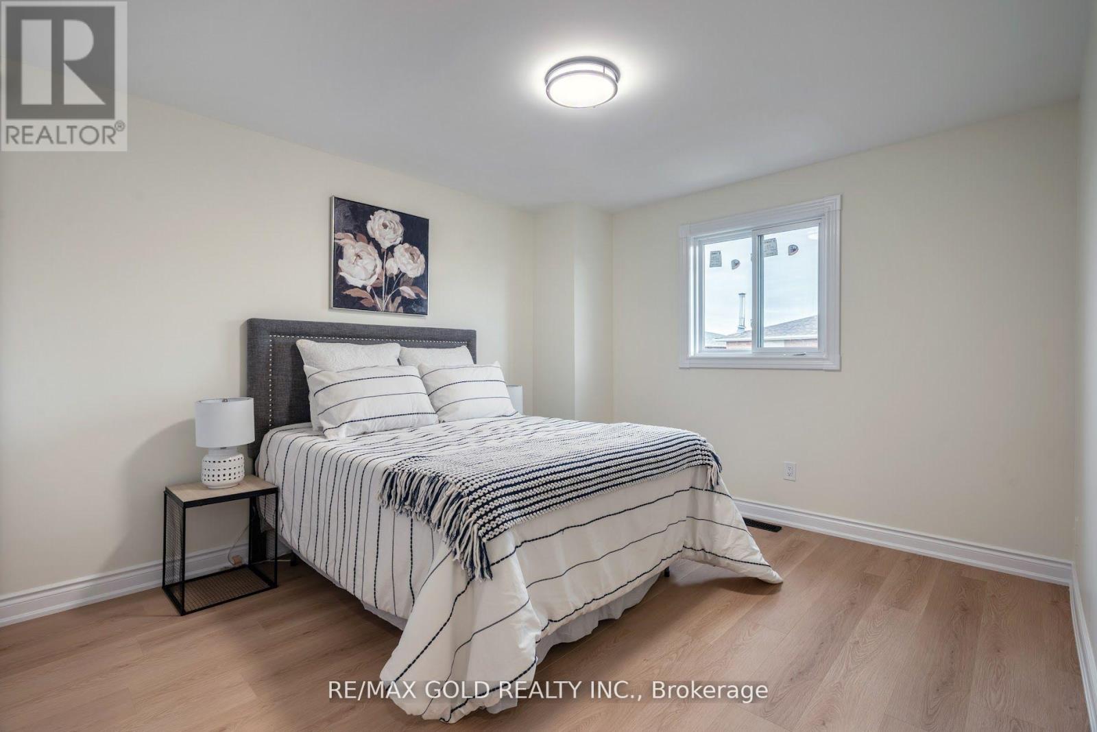 4600 Full Moon Circle, Mississauga, Ontario  L4Z 2N6 - Photo 30 - W12478802
