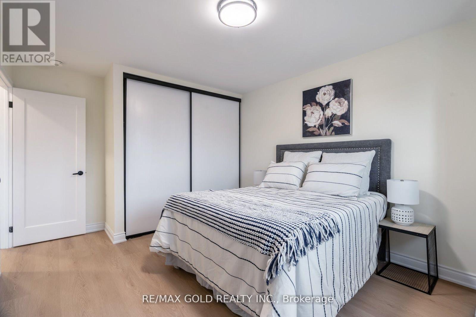 4600 Full Moon Circle, Mississauga, Ontario  L4Z 2N6 - Photo 31 - W12478802