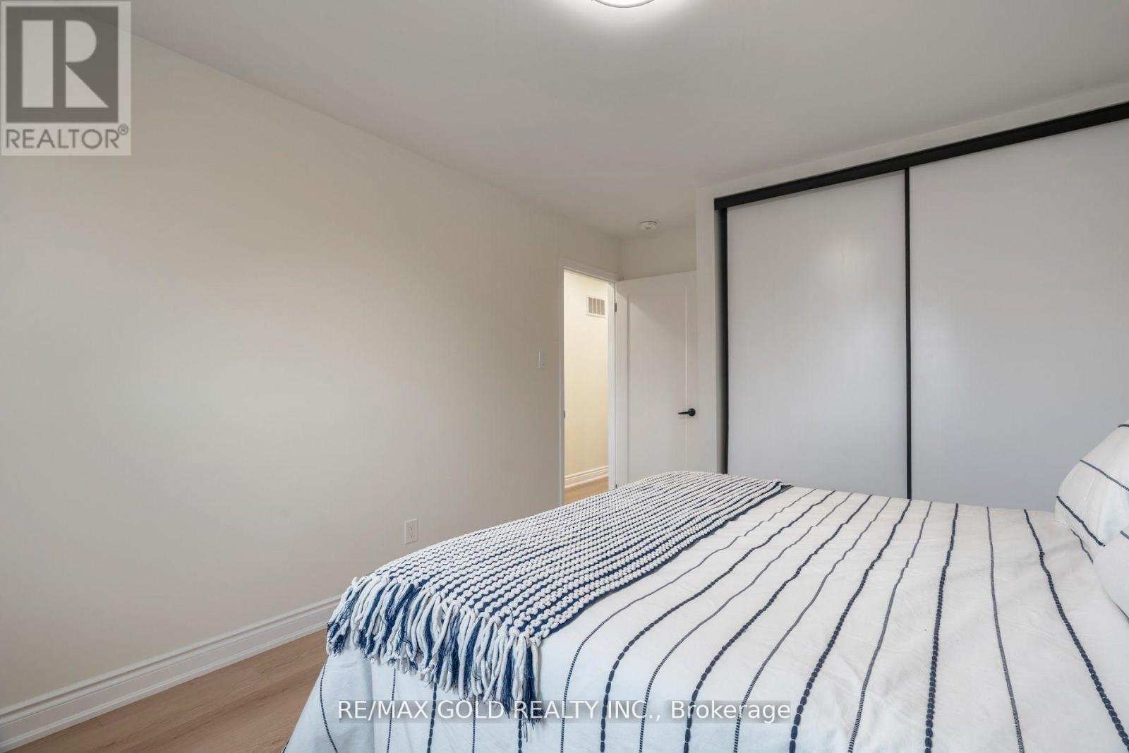 4600 Full Moon Circle, Mississauga, Ontario  L4Z 2N6 - Photo 32 - W12478802