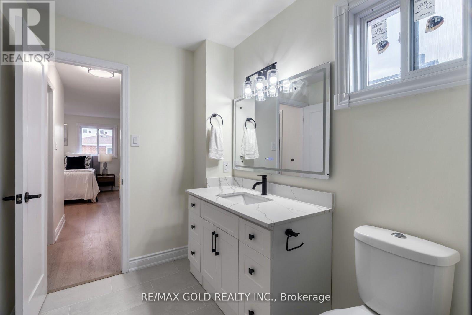 4600 Full Moon Circle, Mississauga, Ontario  L4Z 2N6 - Photo 39 - W12478802