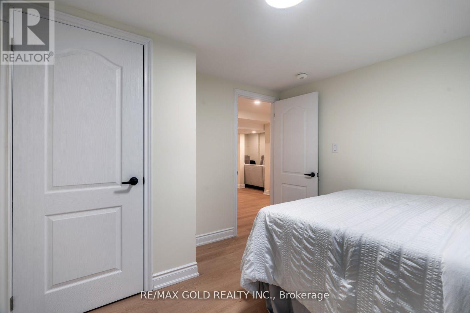 4600 Full Moon Circle, Mississauga, Ontario  L4Z 2N6 - Photo 47 - W12478802