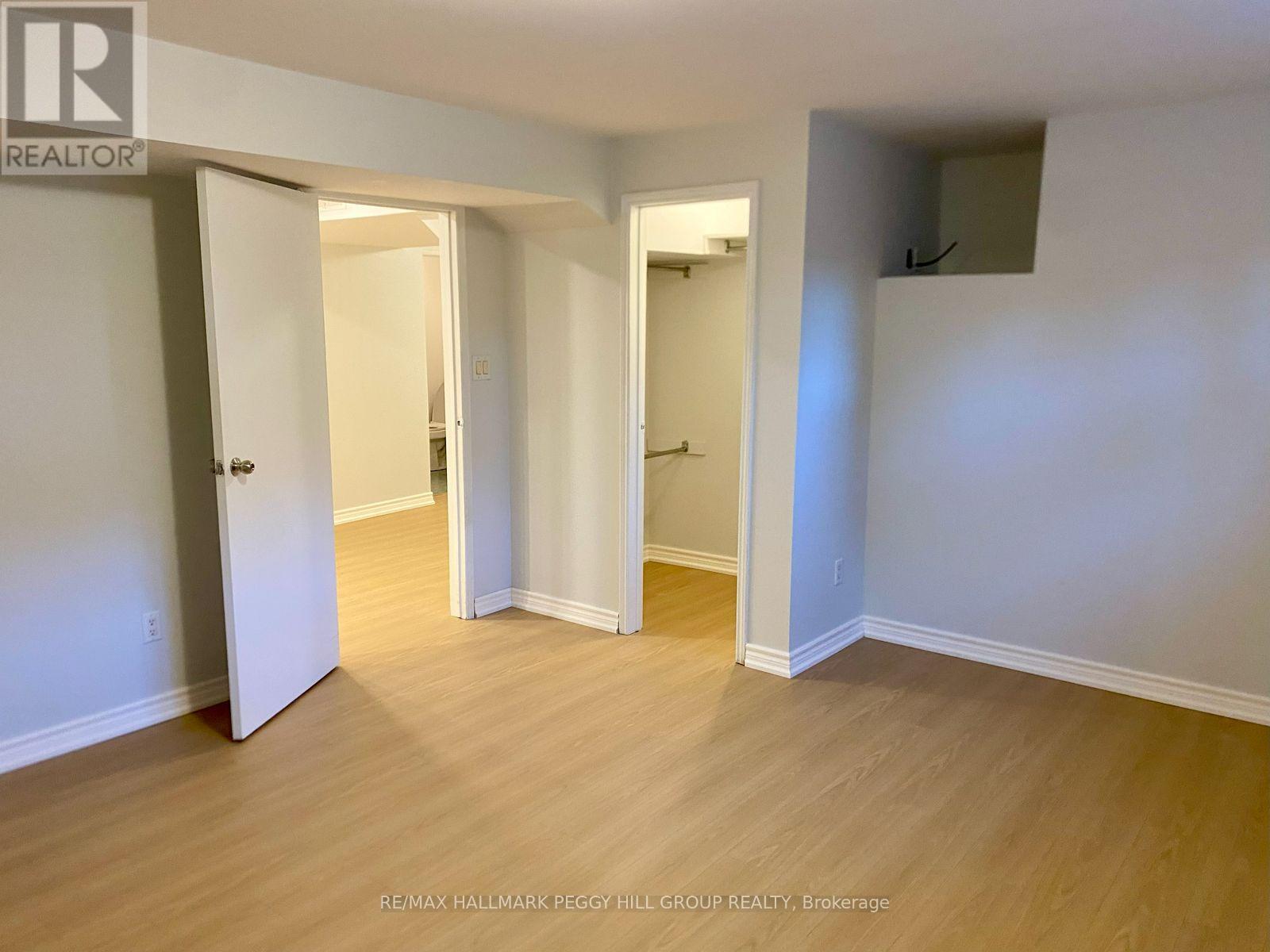 Lower - 1 Shady Glen Crescent, Caledon, Ontario  L7E 2K4 - Photo 10 - W12478807