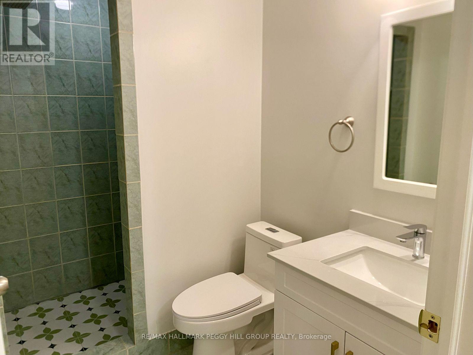 Lower - 1 Shady Glen Crescent, Caledon, Ontario  L7E 2K4 - Photo 11 - W12478807
