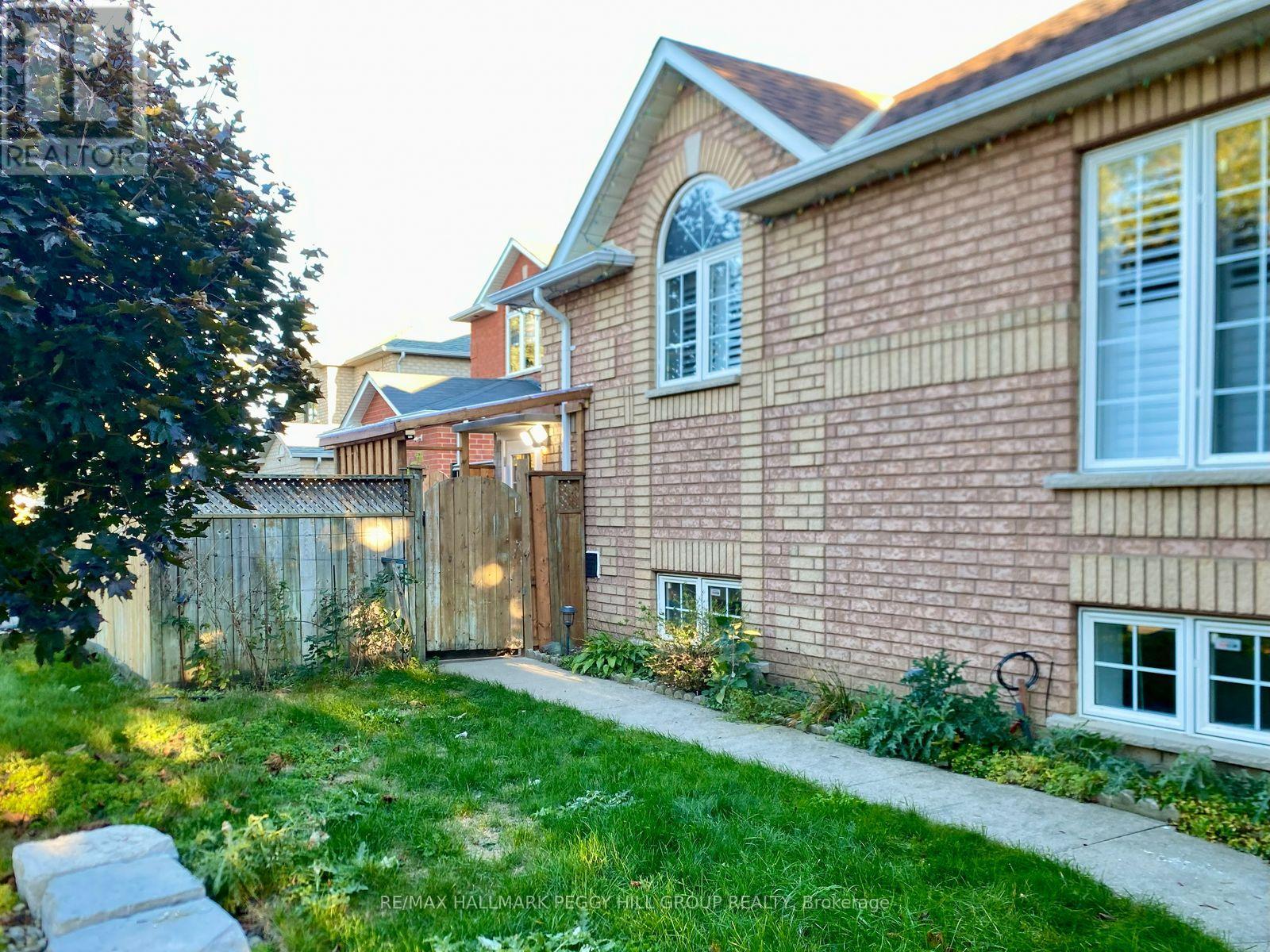 Lower - 1 Shady Glen Crescent, Caledon, Ontario  L7E 2K4 - Photo 14 - W12478807