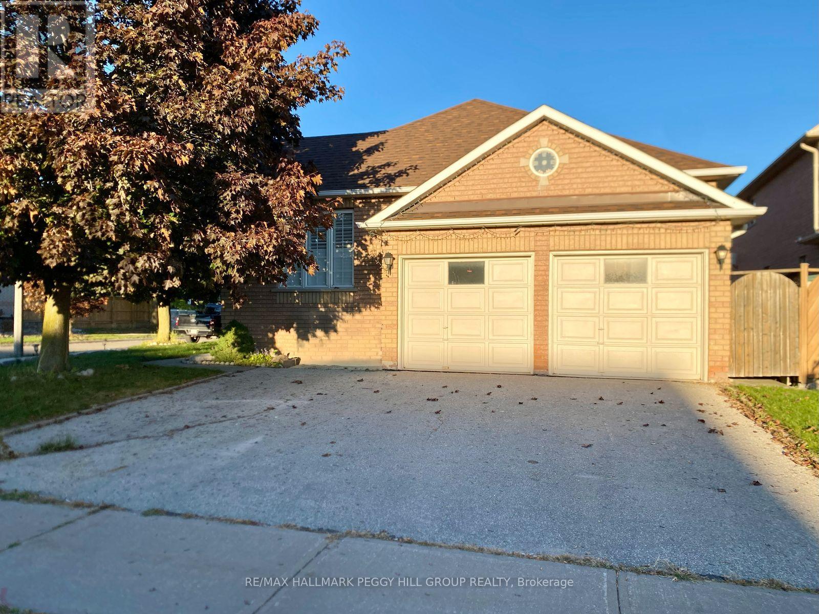 Lower - 1 Shady Glen Crescent, Caledon, Ontario  L7E 2K4 - Photo 2 - W12478807