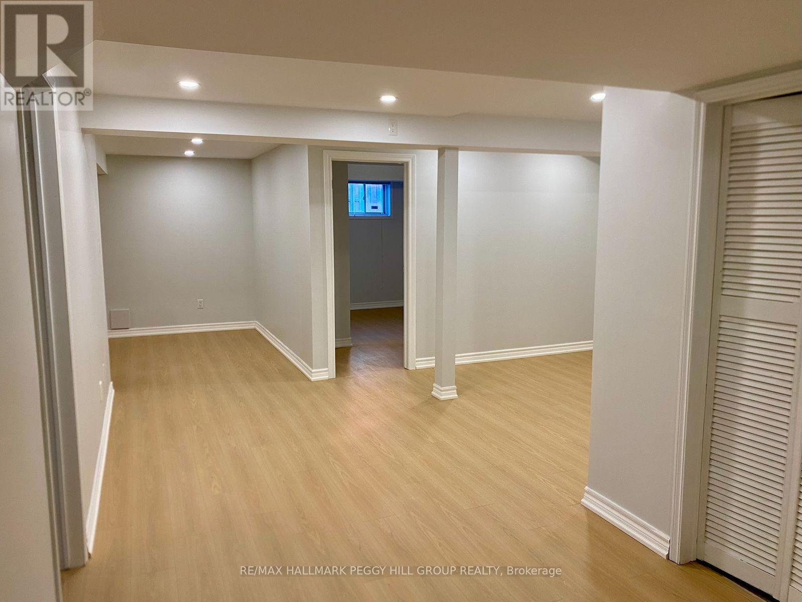 Lower - 1 Shady Glen Crescent, Caledon, Ontario  L7E 2K4 - Photo 6 - W12478807