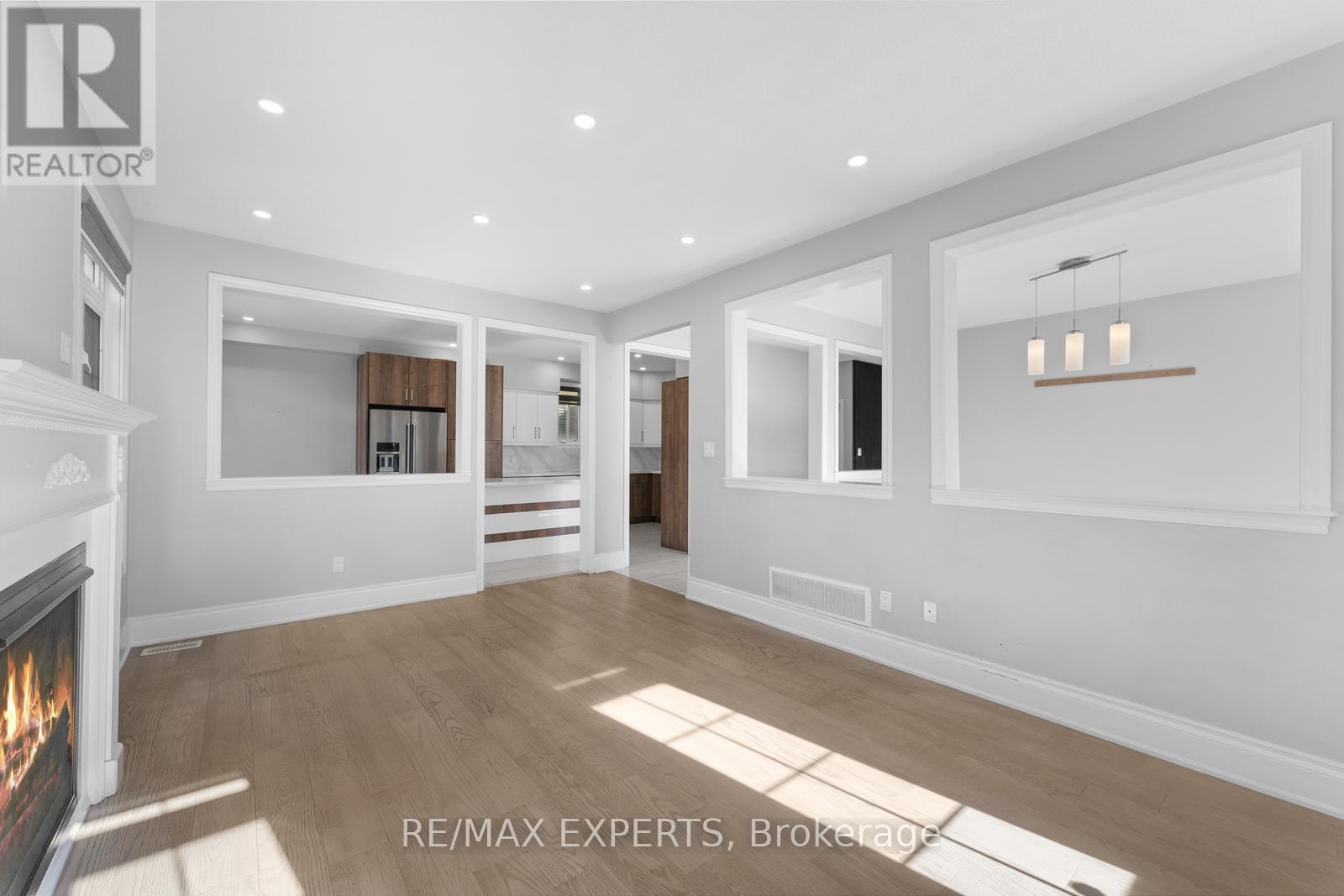 8047 Financial Drive, Brampton, Ontario  L6Y 0M9 - Photo 10 - W12478820