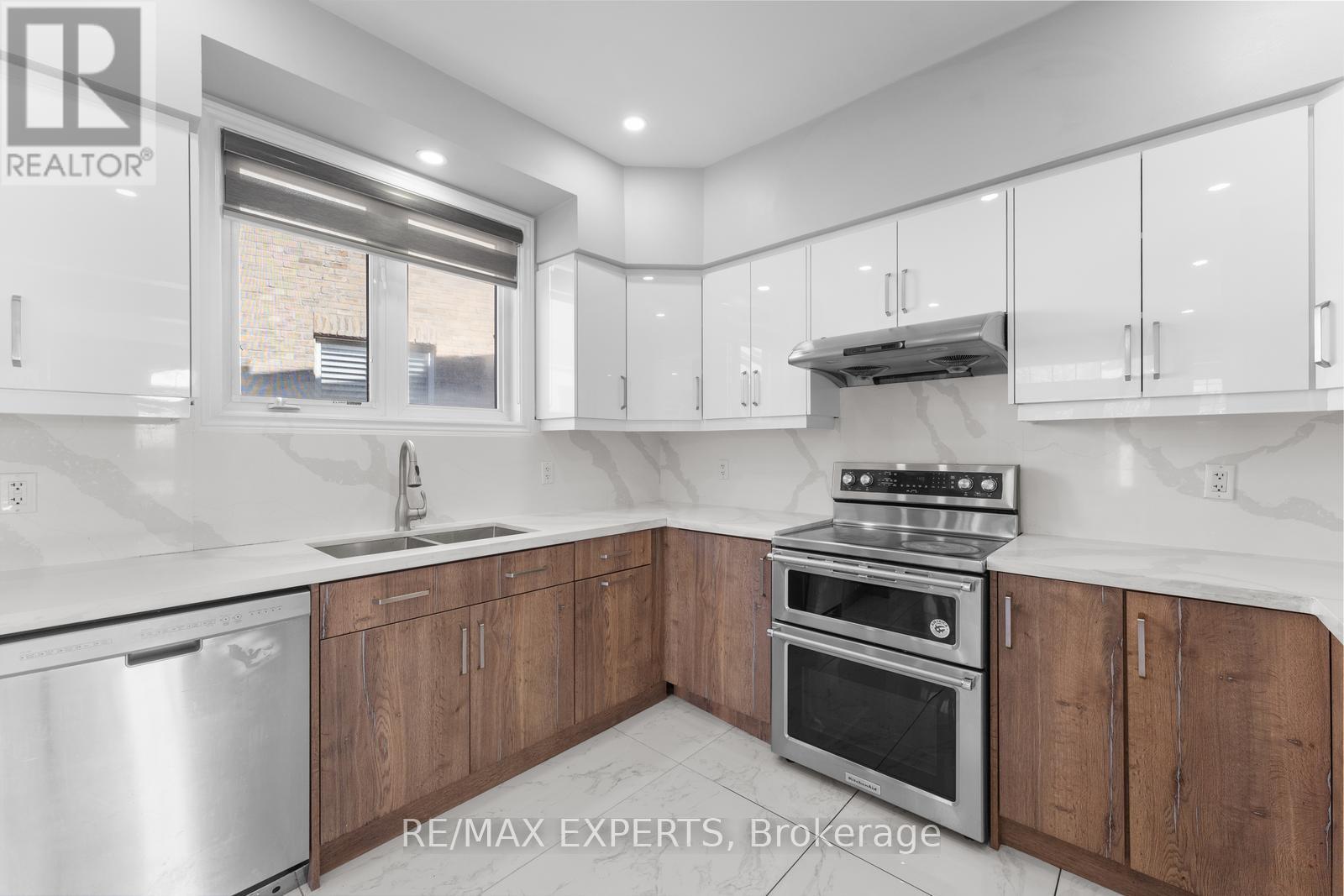 8047 Financial Drive, Brampton, Ontario  L6Y 0M9 - Photo 12 - W12478820