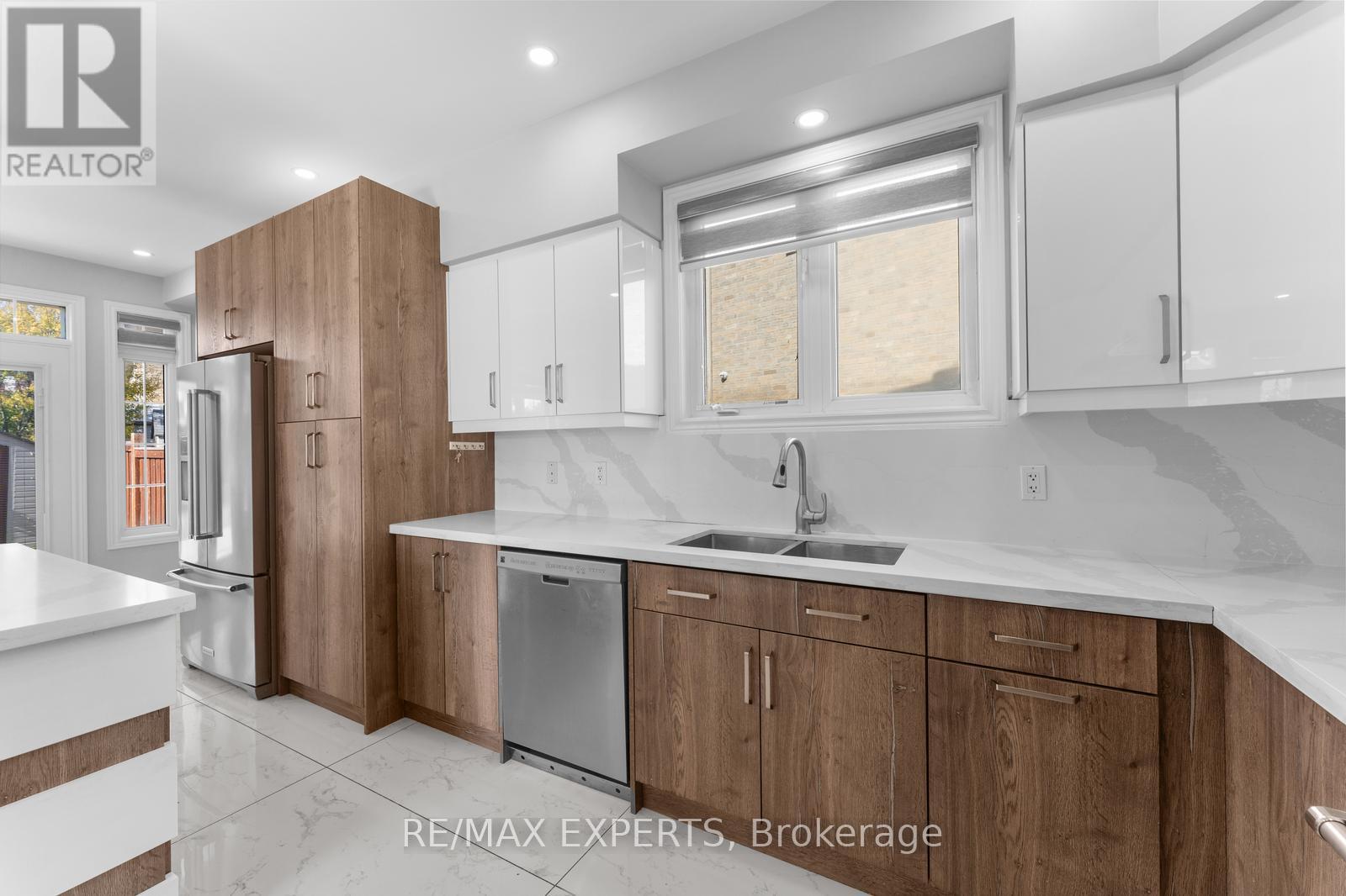 8047 Financial Drive, Brampton, Ontario  L6Y 0M9 - Photo 14 - W12478820