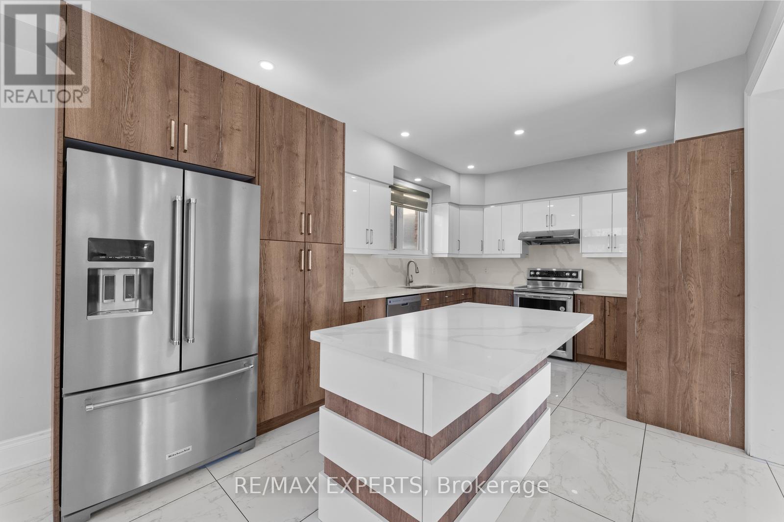 8047 Financial Drive, Brampton, Ontario  L6Y 0M9 - Photo 16 - W12478820