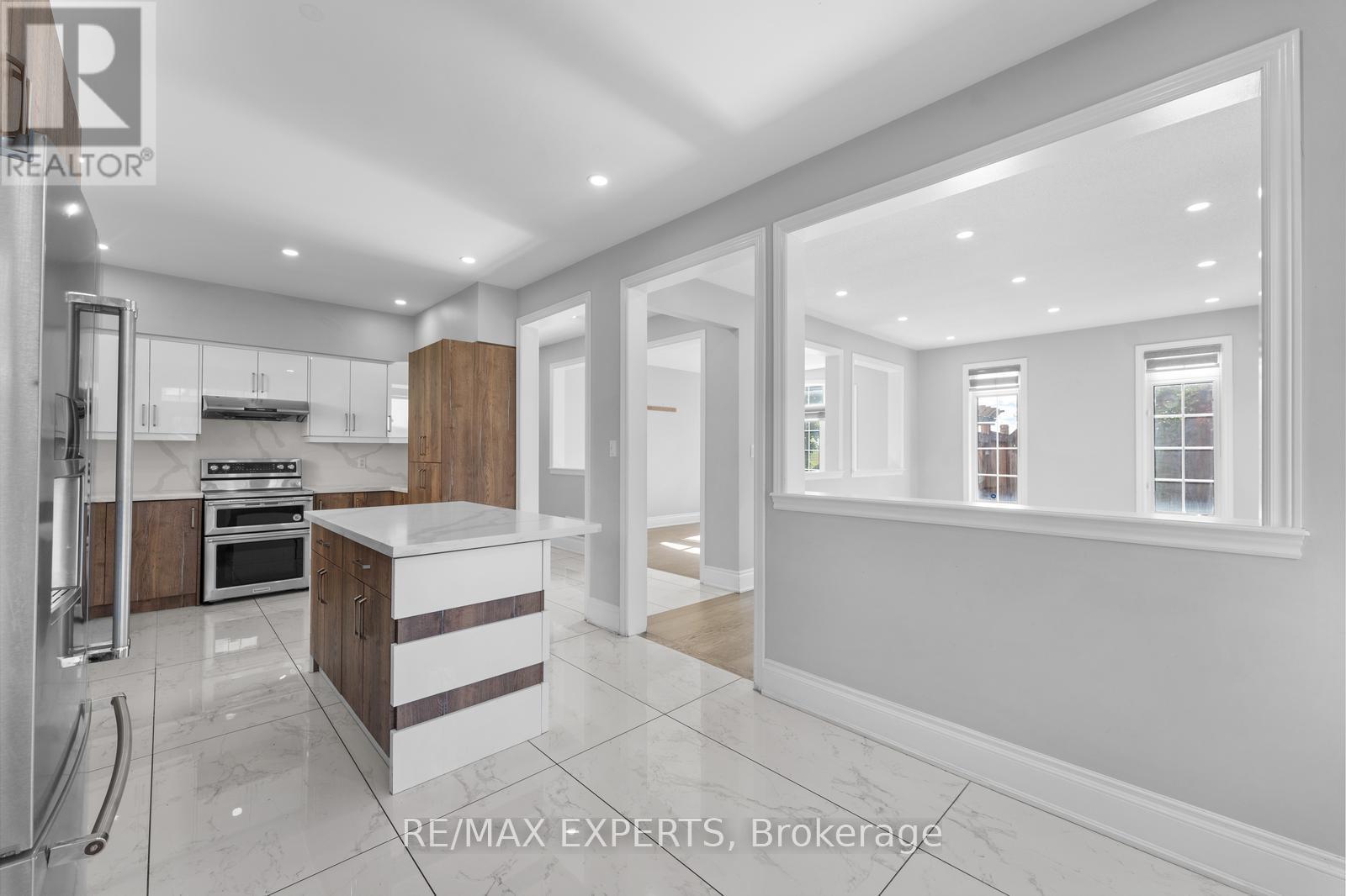 8047 Financial Drive, Brampton, Ontario  L6Y 0M9 - Photo 17 - W12478820