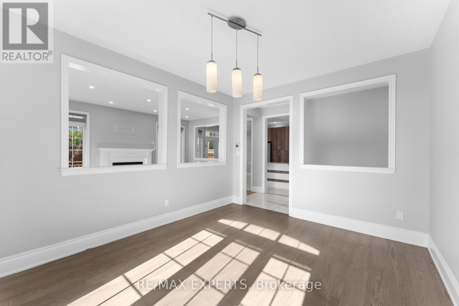 8047 Financial Drive, Brampton, Ontario  L6Y 0M9 - Photo 20 - W12478820