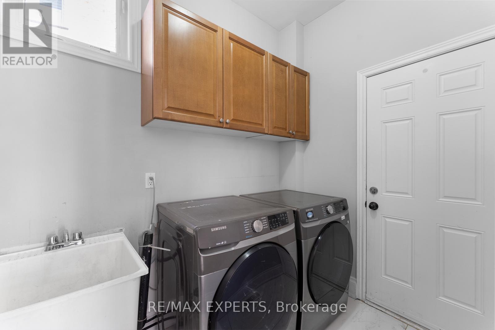 8047 Financial Drive, Brampton, Ontario  L6Y 0M9 - Photo 22 - W12478820