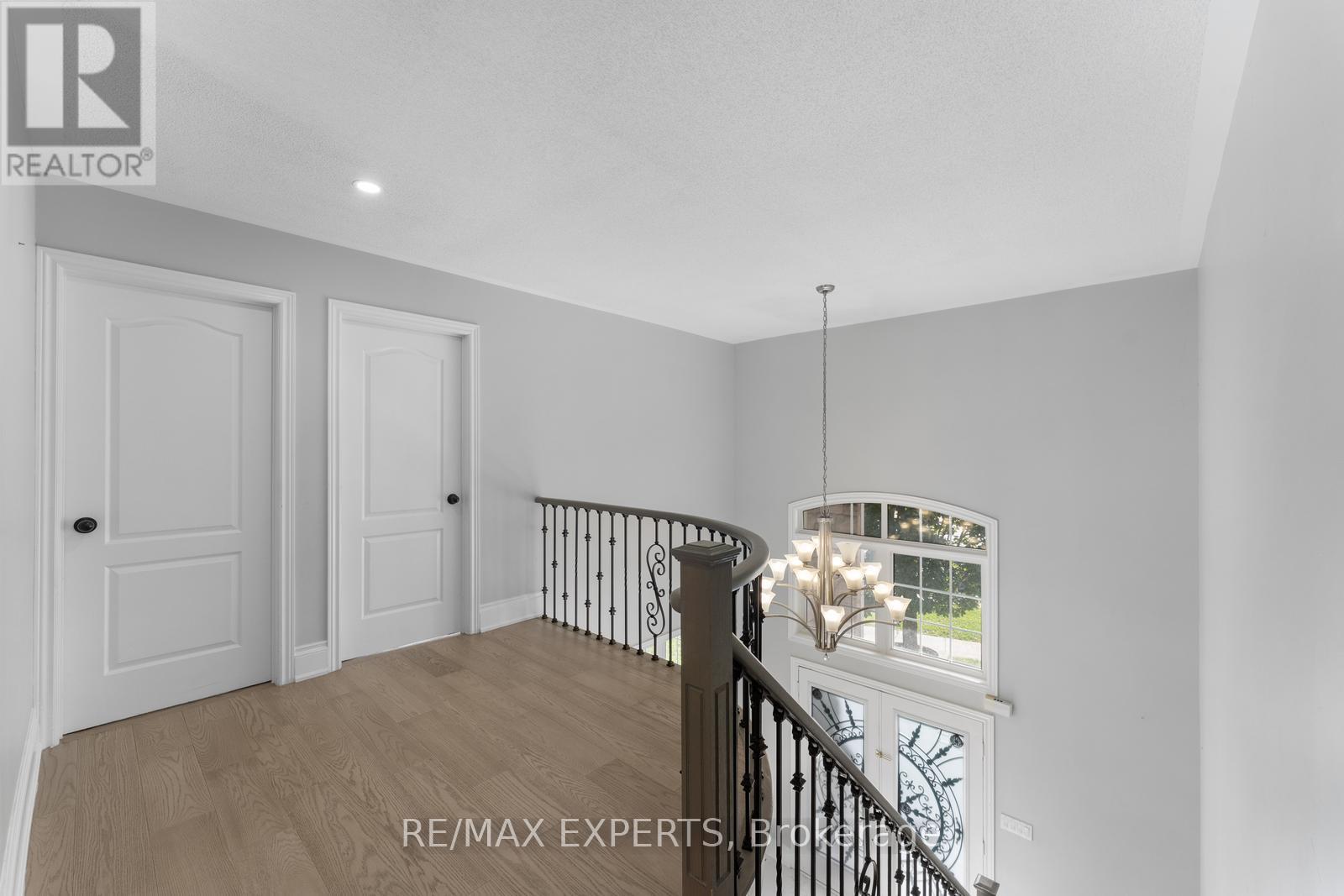 8047 Financial Drive, Brampton, Ontario  L6Y 0M9 - Photo 23 - W12478820