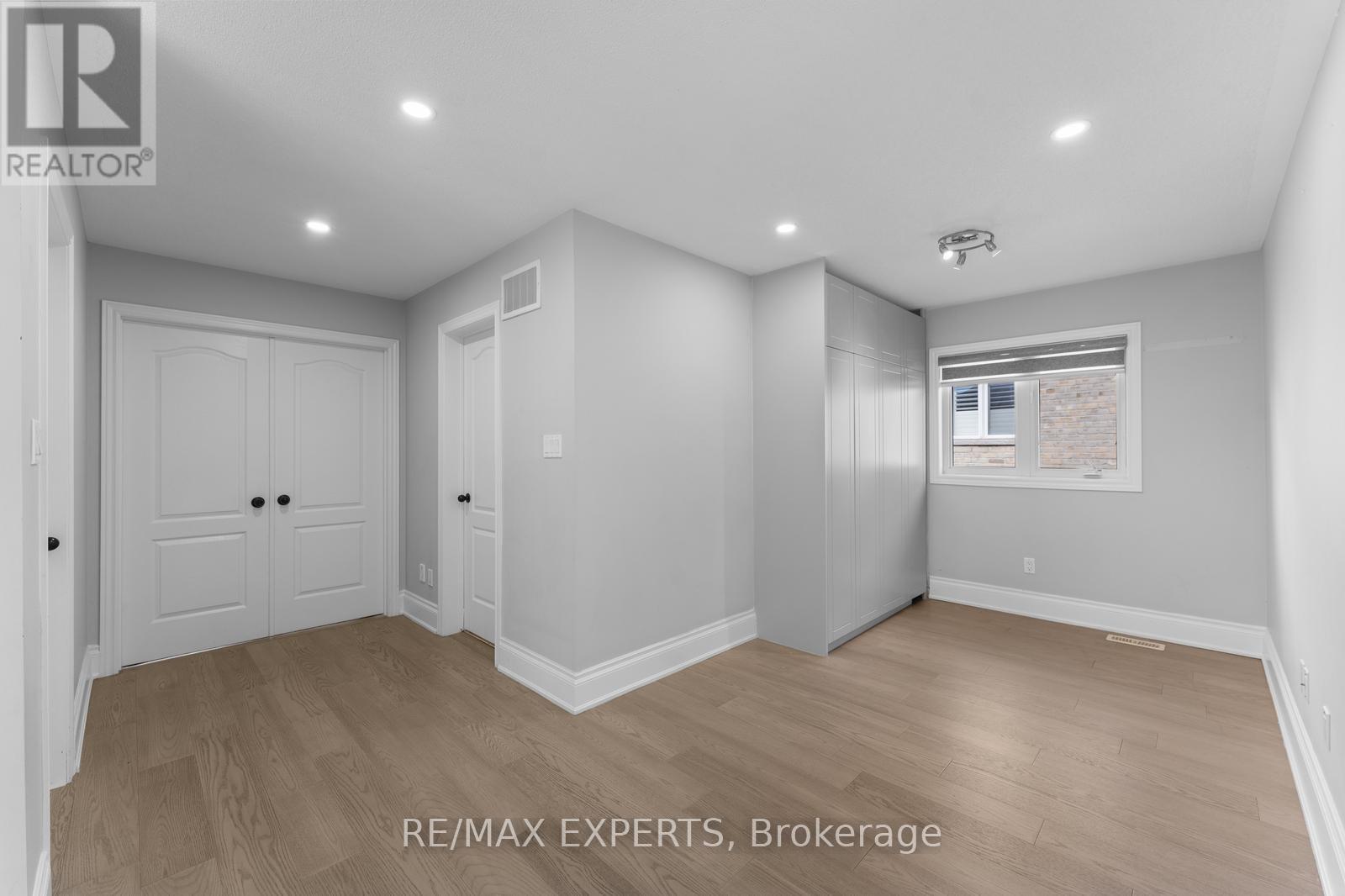 8047 Financial Drive, Brampton, Ontario  L6Y 0M9 - Photo 25 - W12478820