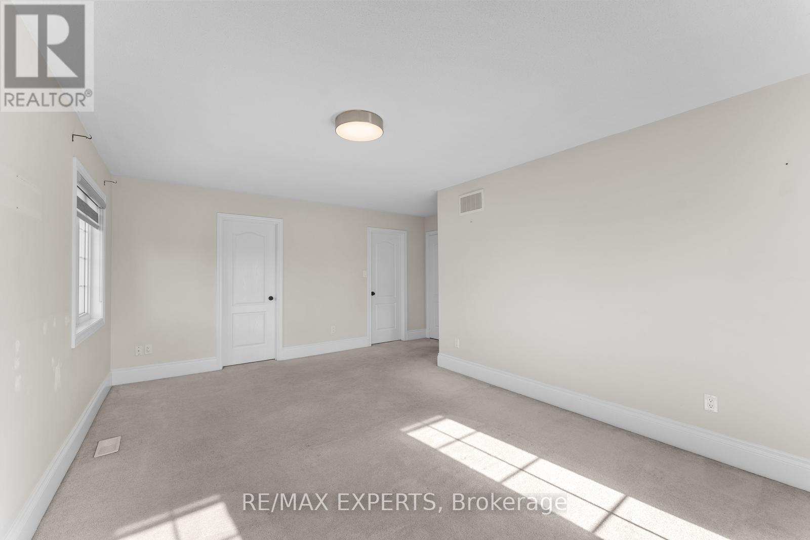 8047 Financial Drive, Brampton, Ontario  L6Y 0M9 - Photo 26 - W12478820
