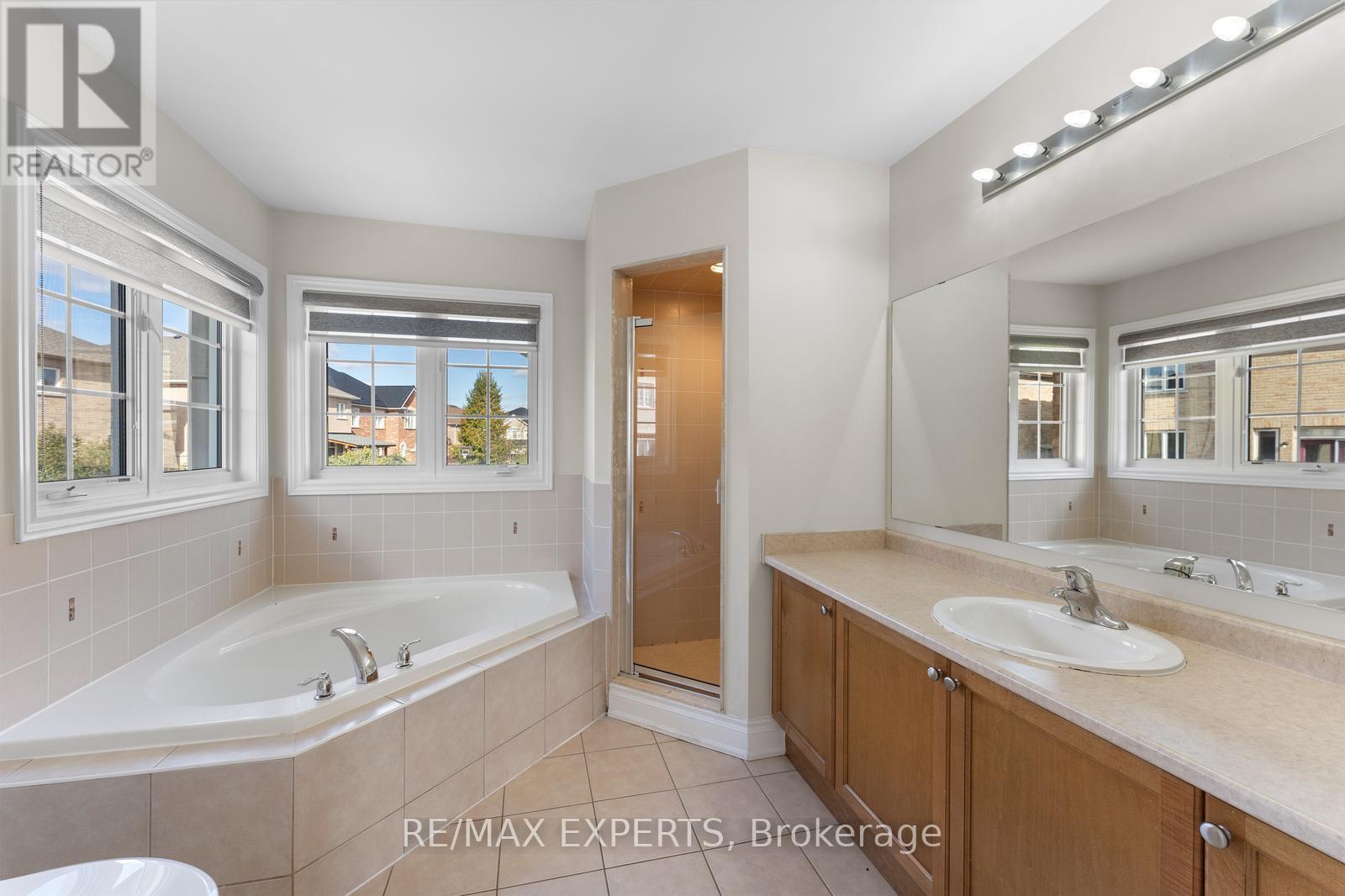 8047 Financial Drive, Brampton, Ontario  L6Y 0M9 - Photo 27 - W12478820