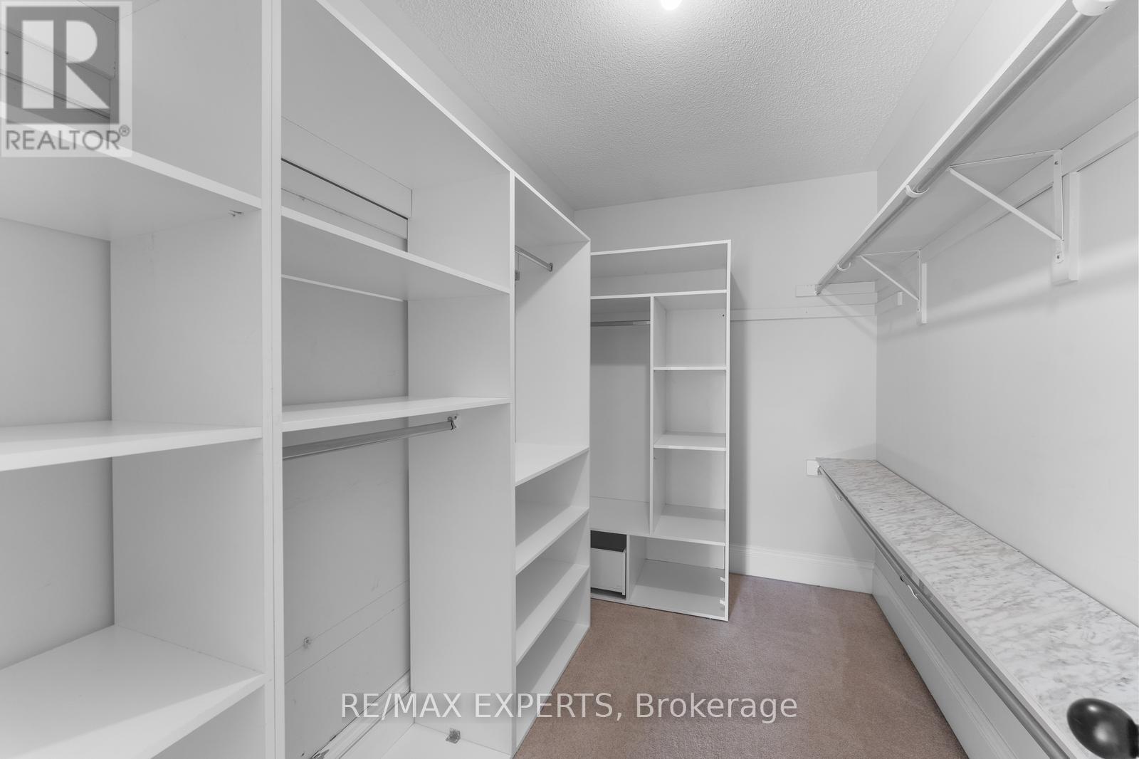 8047 Financial Drive, Brampton, Ontario  L6Y 0M9 - Photo 28 - W12478820