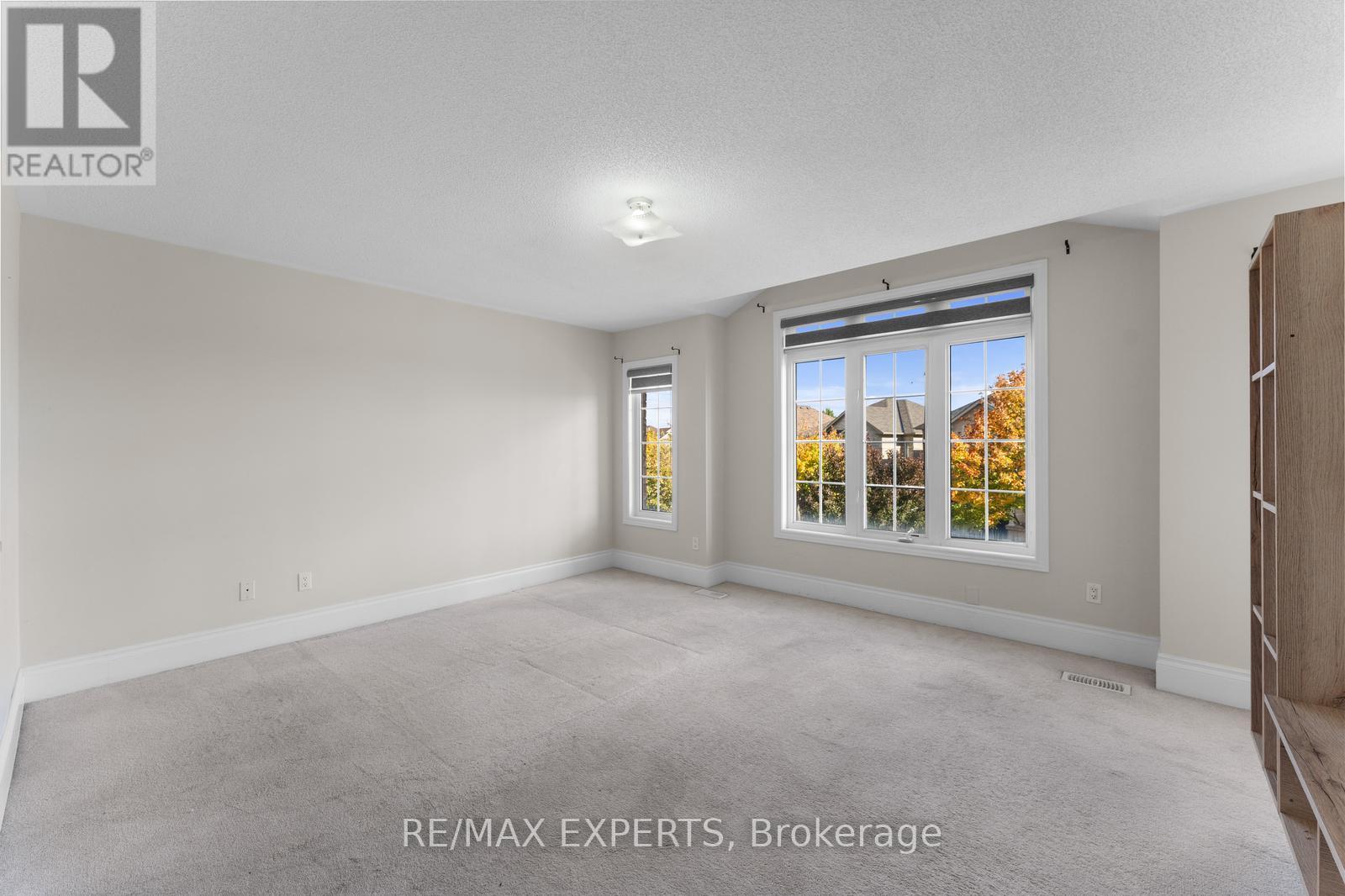 8047 Financial Drive, Brampton, Ontario  L6Y 0M9 - Photo 32 - W12478820