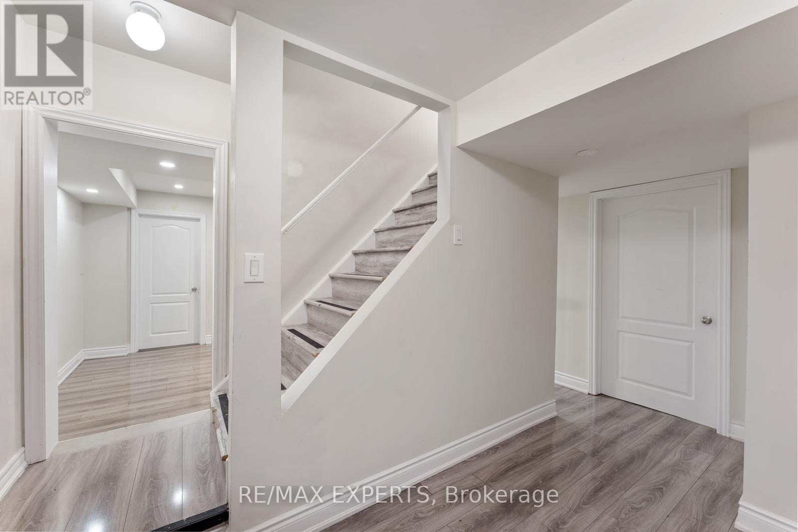 8047 Financial Drive, Brampton, Ontario  L6Y 0M9 - Photo 34 - W12478820