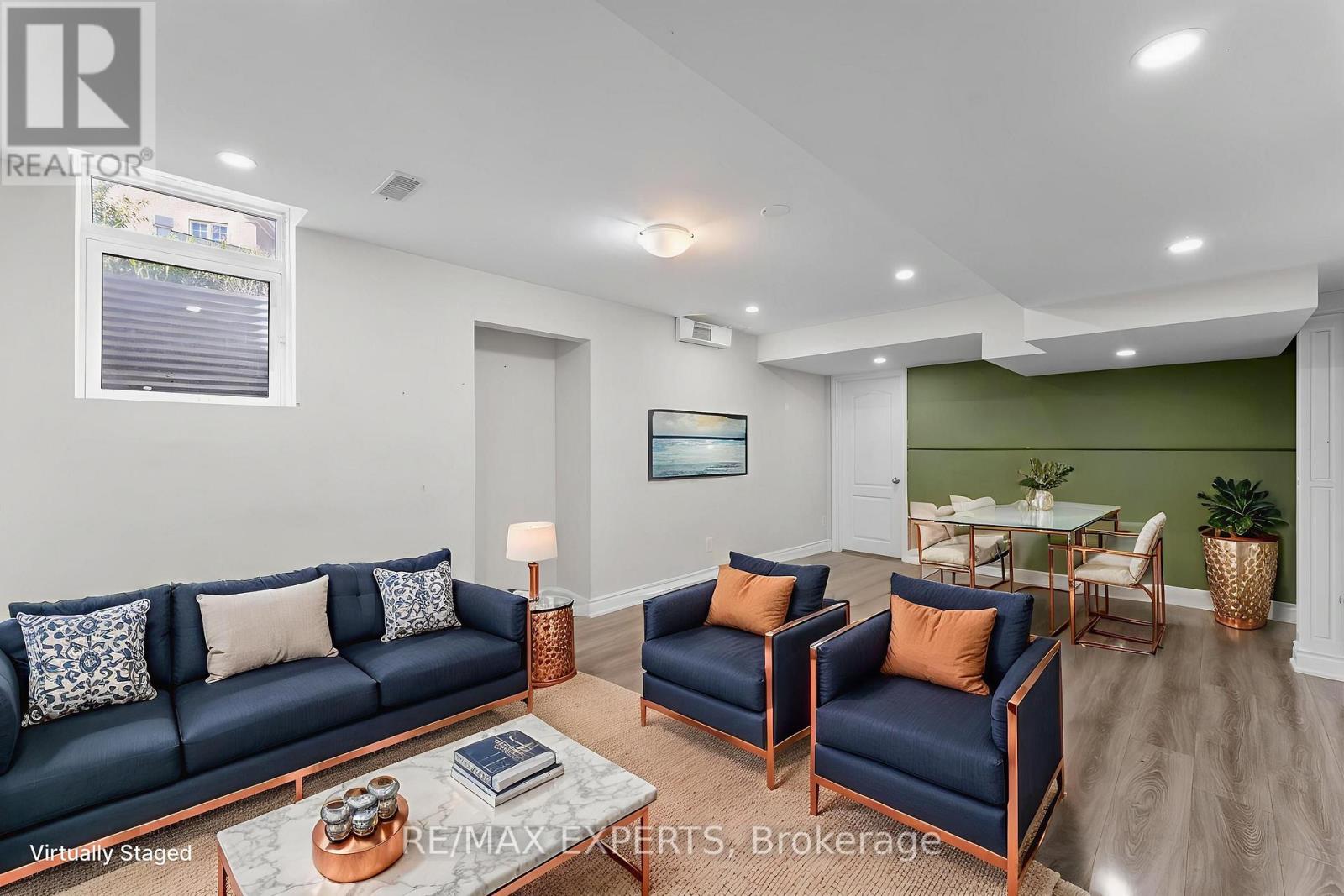 8047 Financial Drive, Brampton, Ontario  L6Y 0M9 - Photo 35 - W12478820