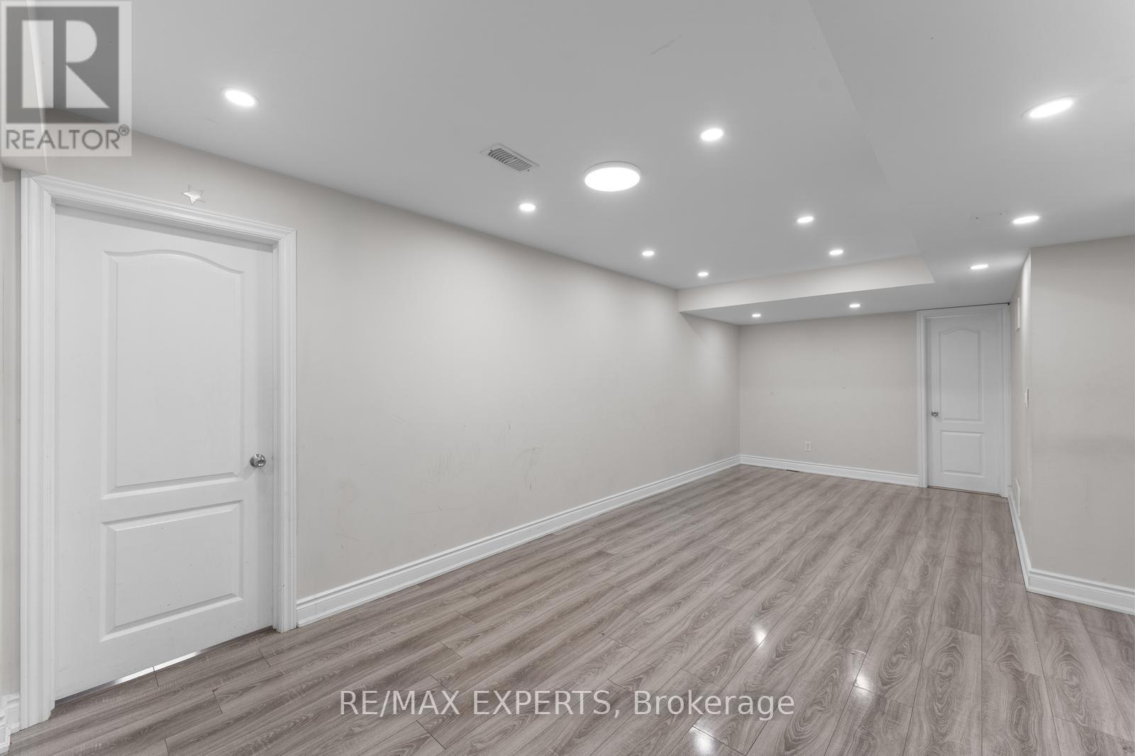 8047 Financial Drive, Brampton, Ontario  L6Y 0M9 - Photo 36 - W12478820