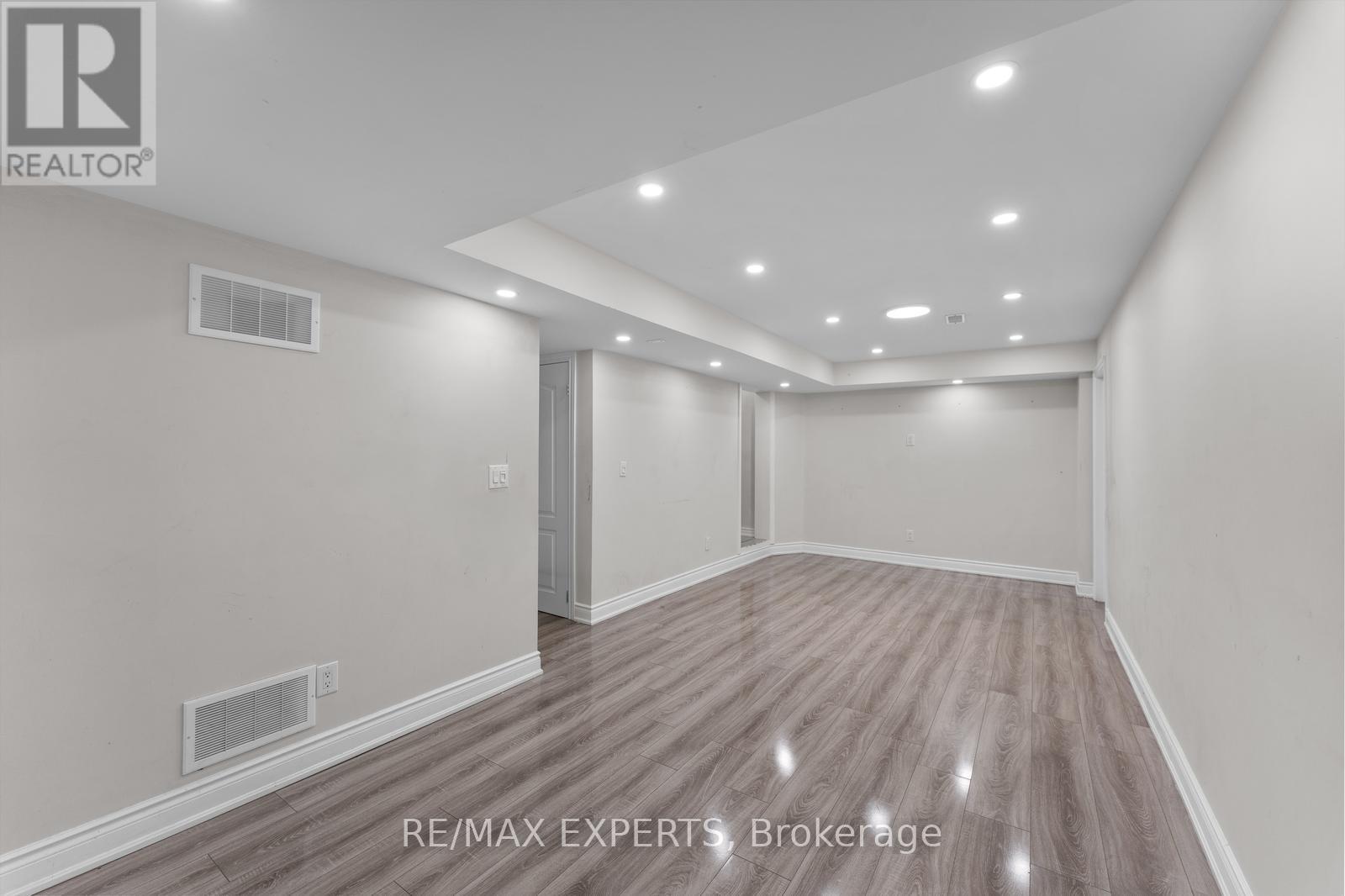 8047 Financial Drive, Brampton, Ontario  L6Y 0M9 - Photo 37 - W12478820