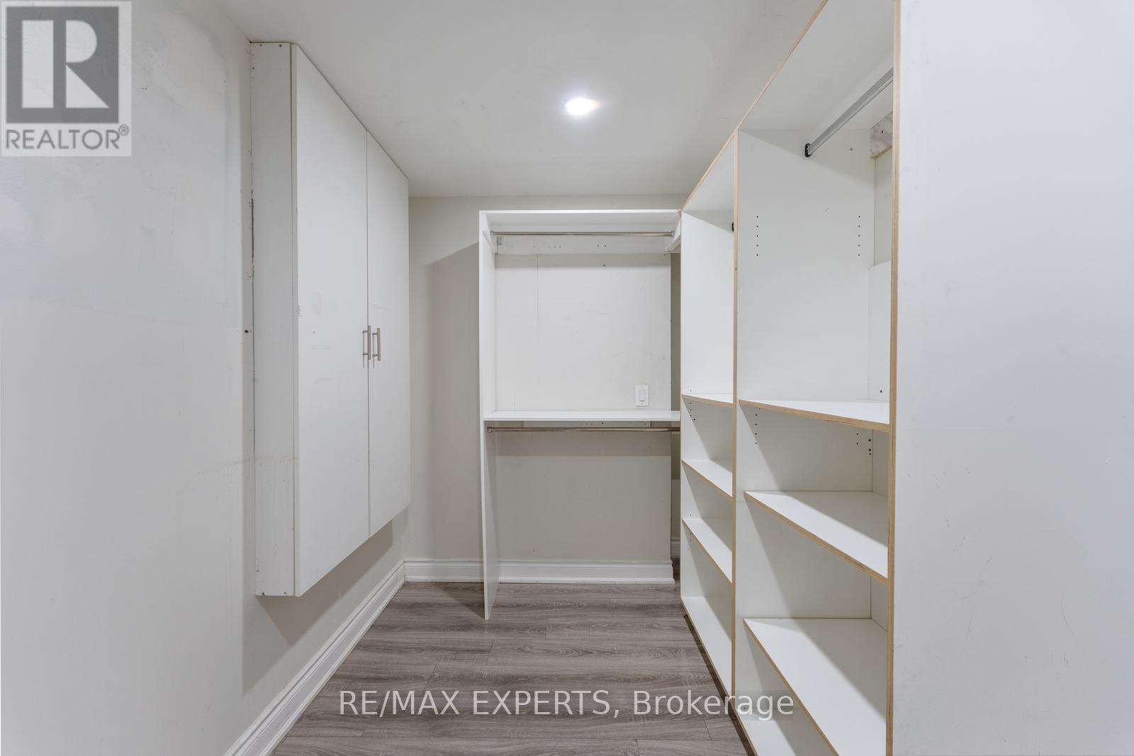 8047 Financial Drive, Brampton, Ontario  L6Y 0M9 - Photo 40 - W12478820