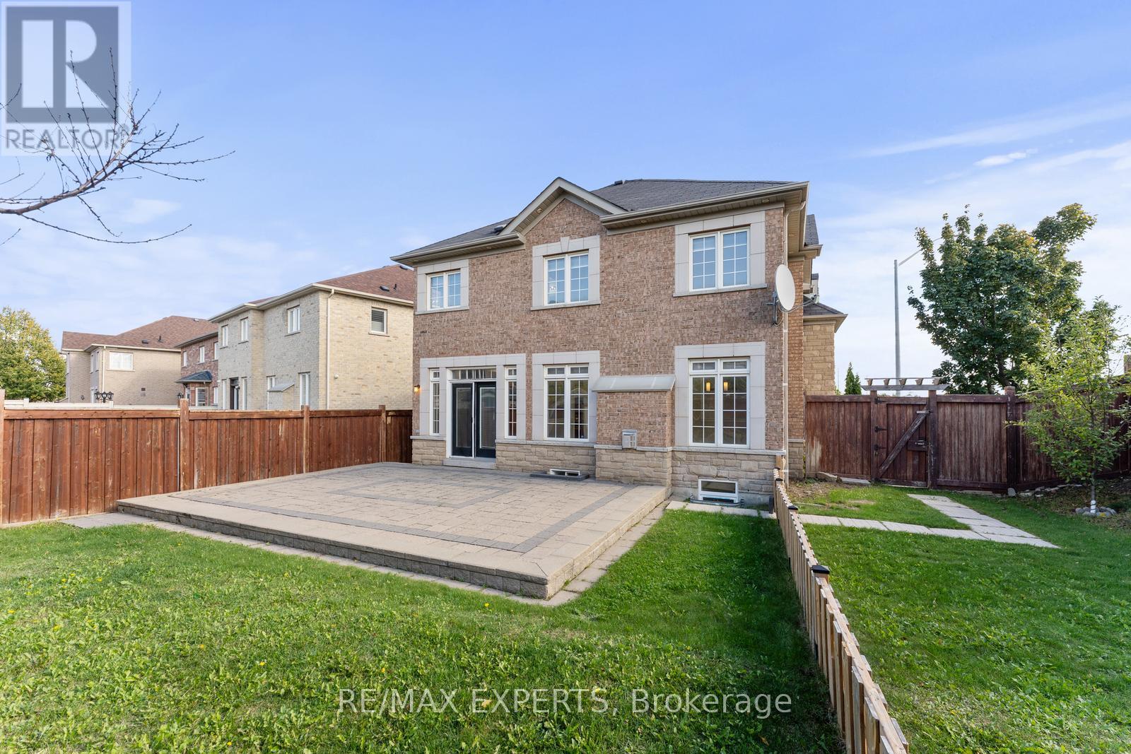 8047 Financial Drive, Brampton, Ontario  L6Y 0M9 - Photo 44 - W12478820