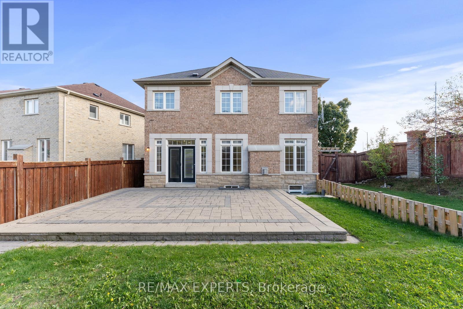 8047 Financial Drive, Brampton, Ontario  L6Y 0M9 - Photo 45 - W12478820