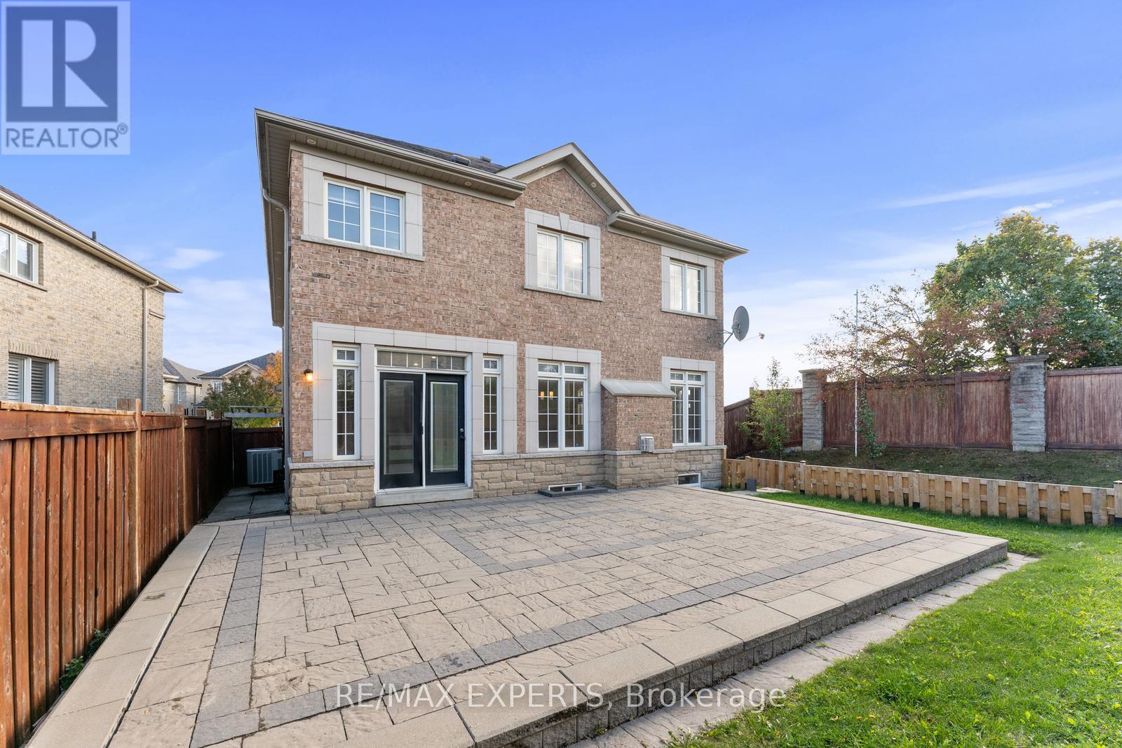 8047 Financial Drive, Brampton, Ontario  L6Y 0M9 - Photo 46 - W12478820