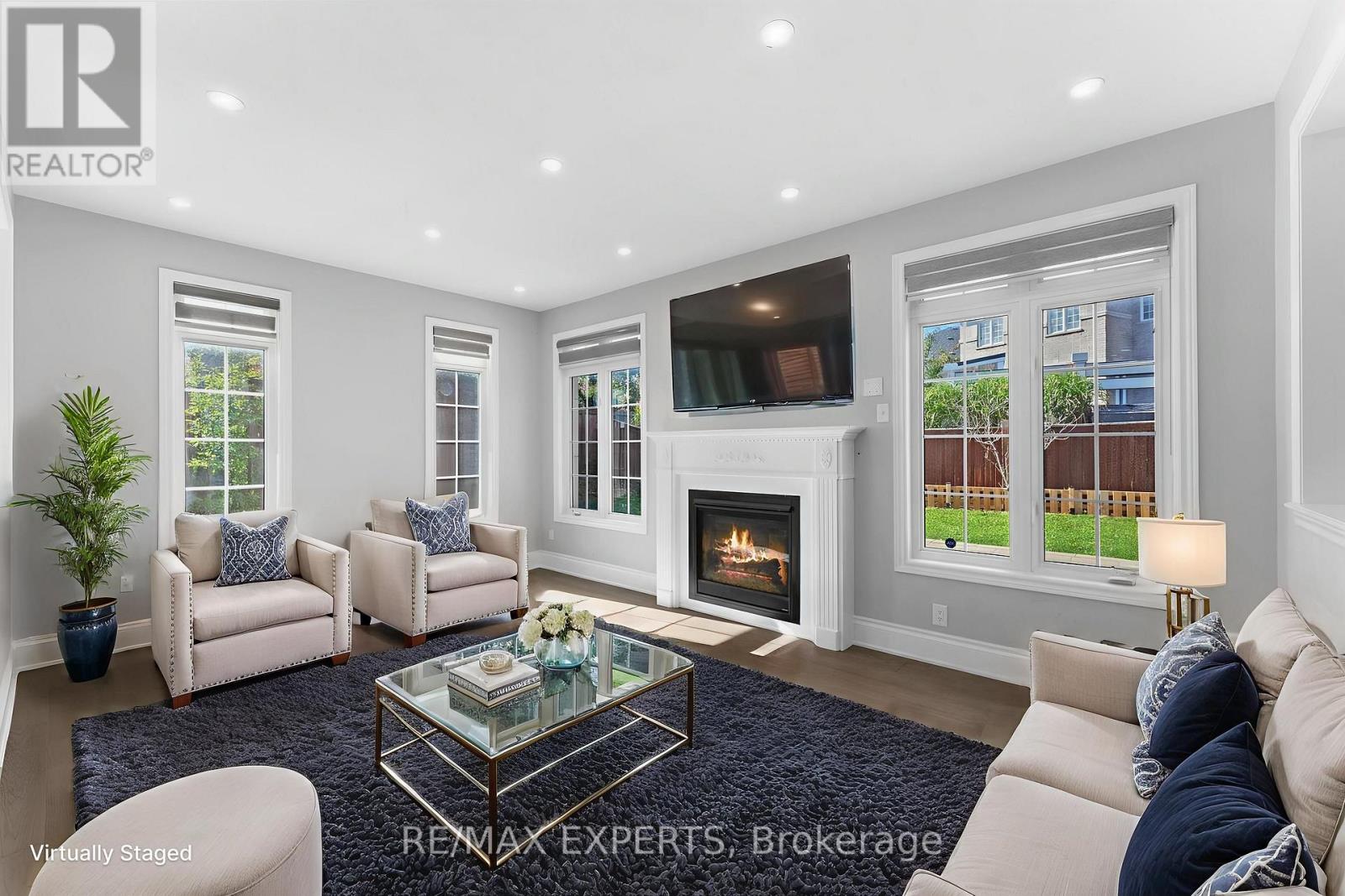 8047 Financial Drive, Brampton, Ontario  L6Y 0M9 - Photo 5 - W12478820