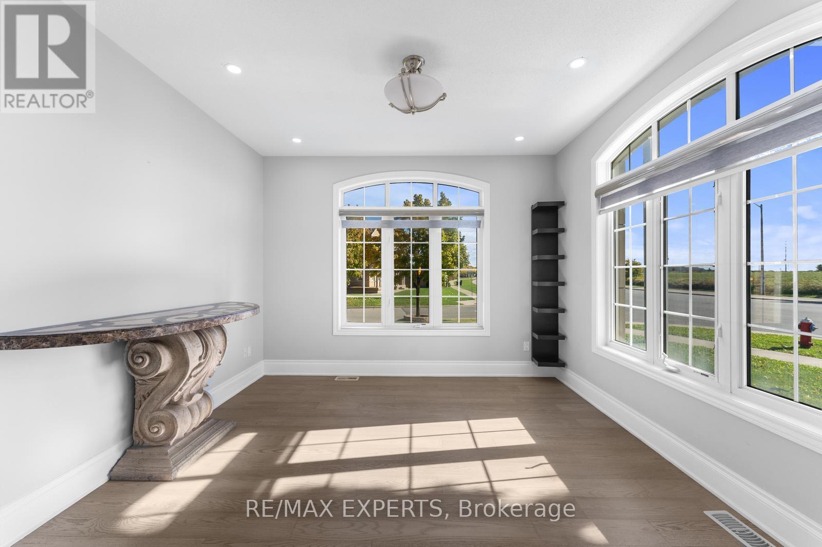 8047 Financial Drive, Brampton, Ontario  L6Y 0M9 - Photo 6 - W12478820
