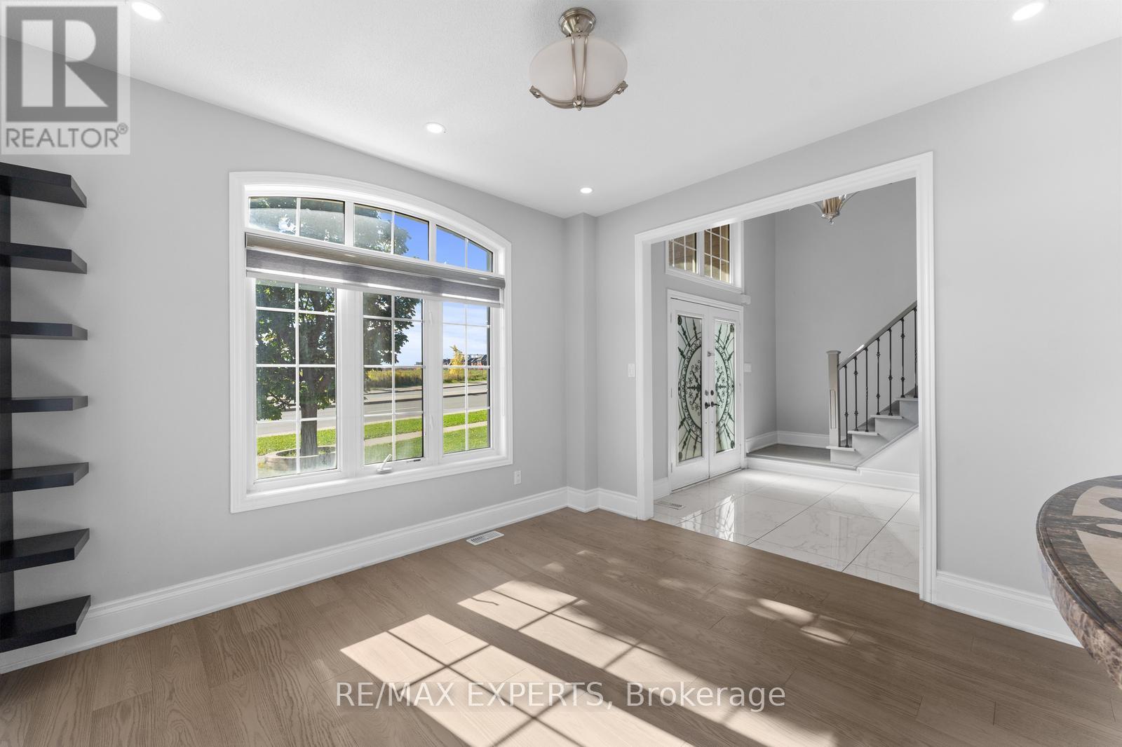 8047 Financial Drive, Brampton, Ontario  L6Y 0M9 - Photo 7 - W12478820