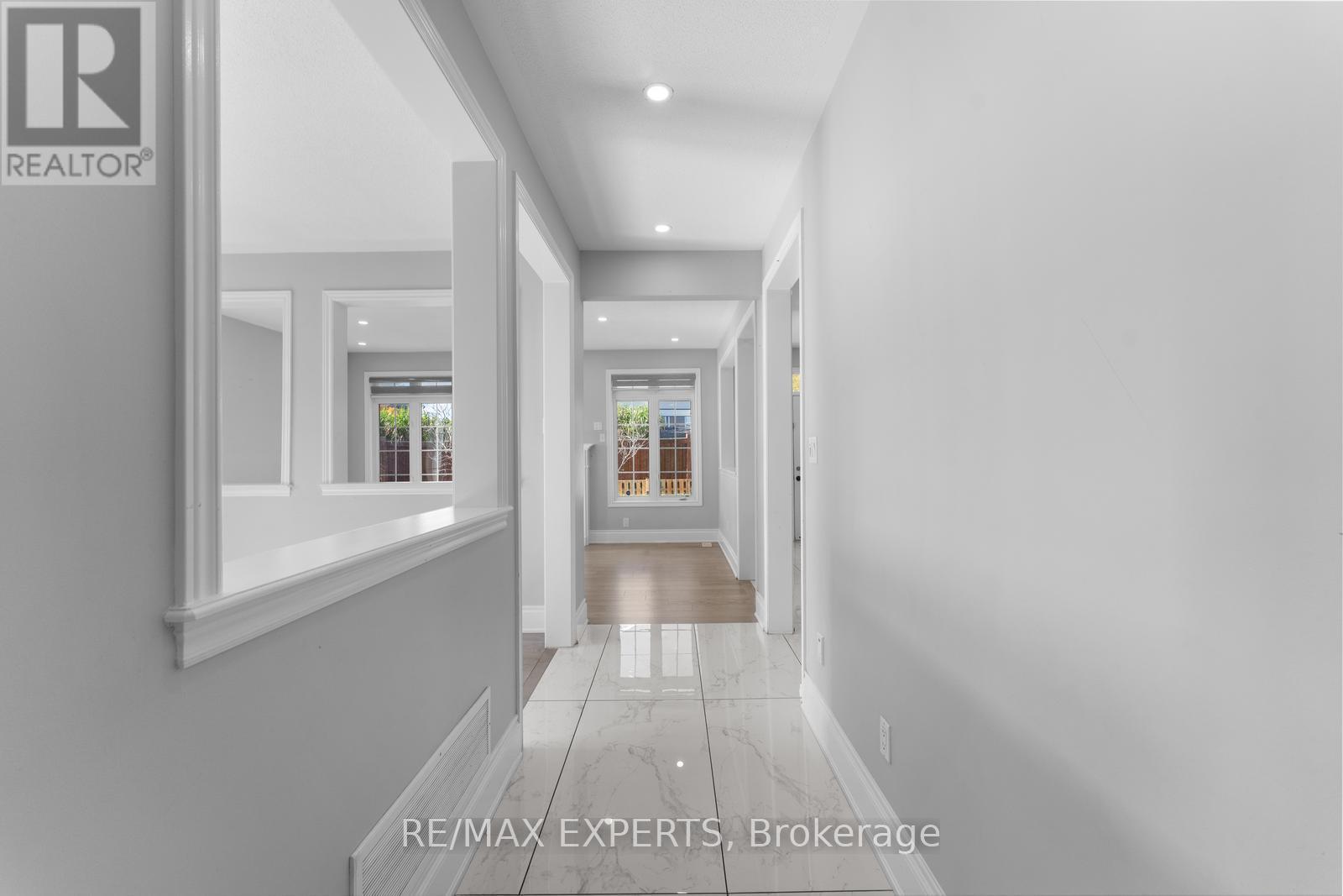 8047 Financial Drive, Brampton, Ontario  L6Y 0M9 - Photo 8 - W12478820