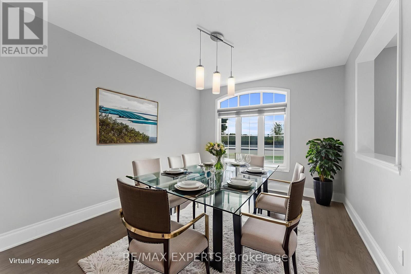 8047 Financial Drive, Brampton, Ontario  L6Y 0M9 - Photo 9 - W12478820