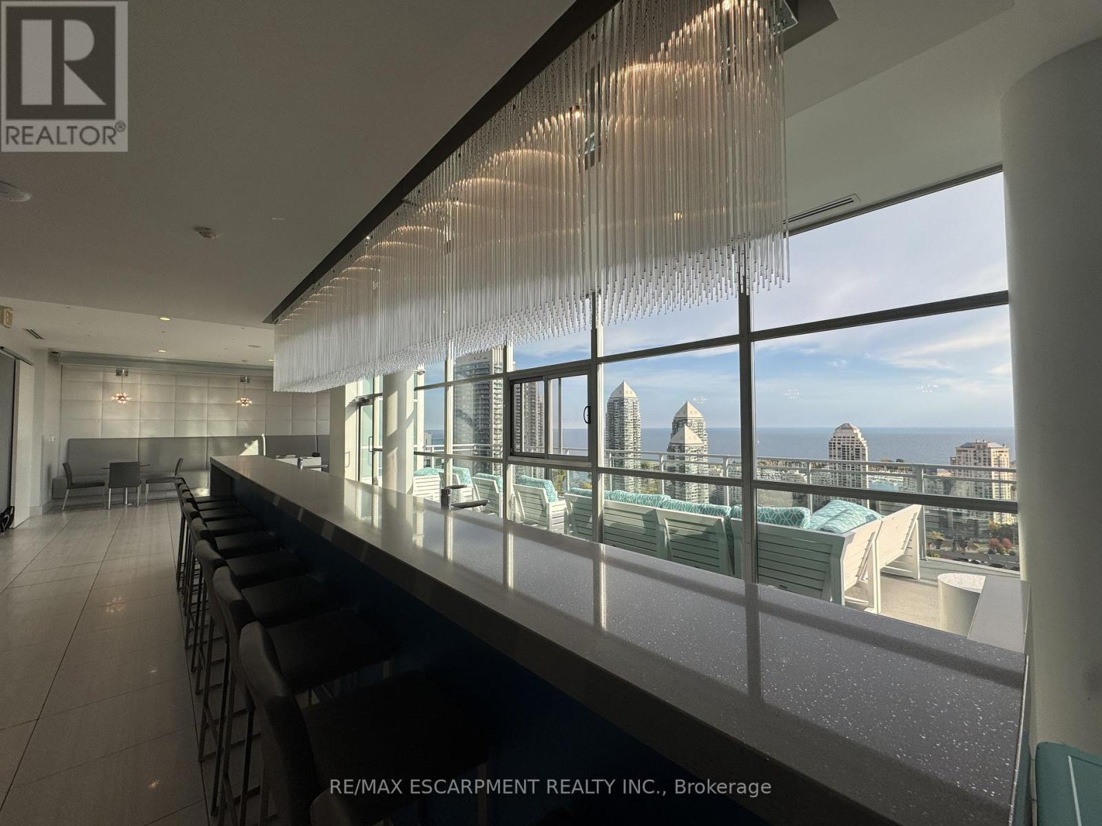1622 - 165 Legion Road N, Toronto, Ontario  M8Y 0B3 - Photo 15 - W12478821