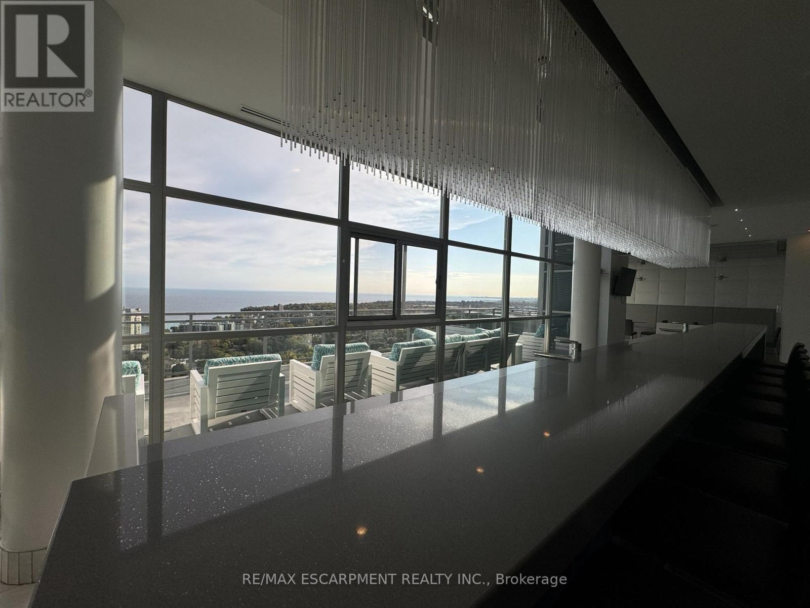 1622 - 165 Legion Road N, Toronto, Ontario  M8Y 0B3 - Photo 17 - W12478821