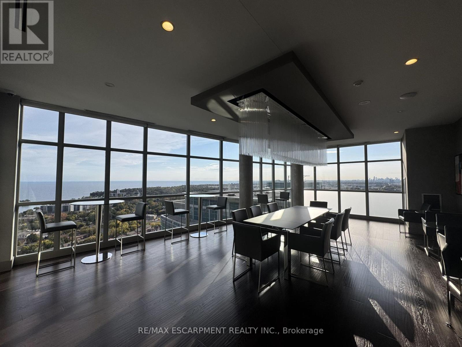 1622 - 165 Legion Road N, Toronto, Ontario  M8Y 0B3 - Photo 19 - W12478821