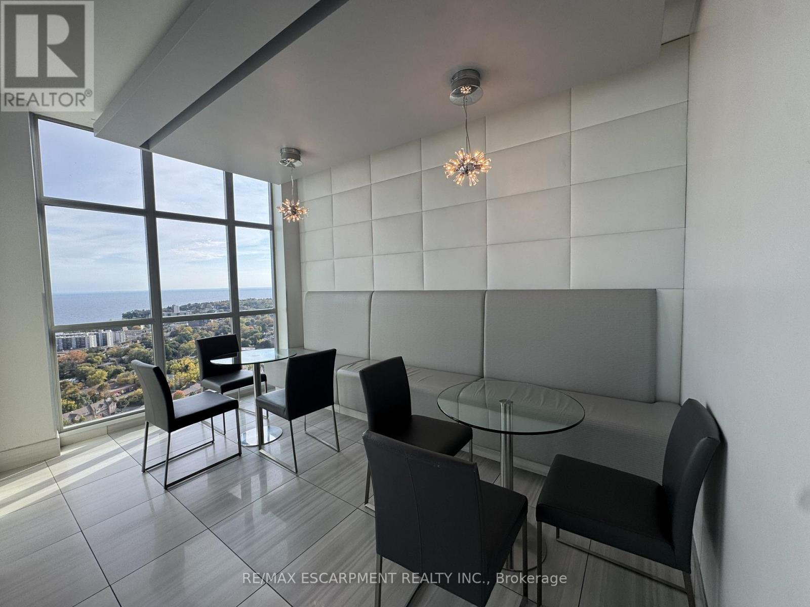 1622 - 165 Legion Road N, Toronto, Ontario  M8Y 0B3 - Photo 21 - W12478821