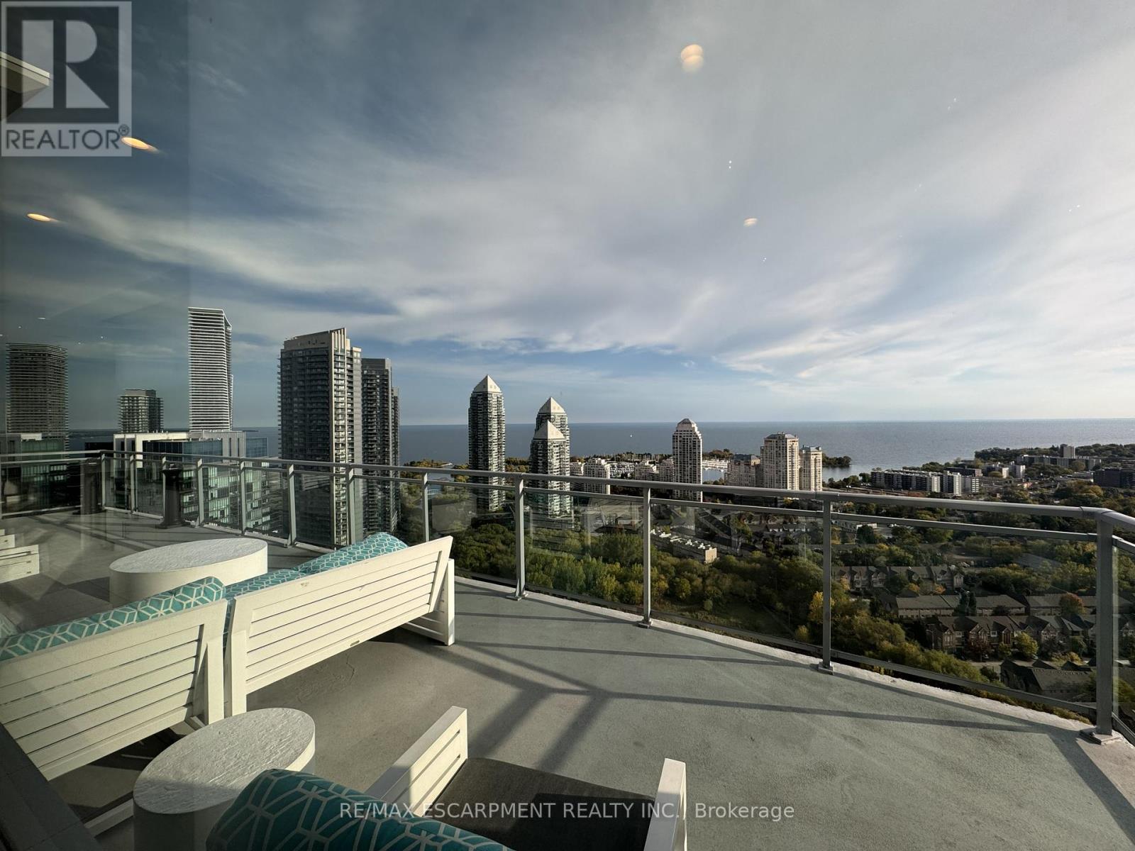 1622 - 165 Legion Road N, Toronto, Ontario  M8Y 0B3 - Photo 22 - W12478821