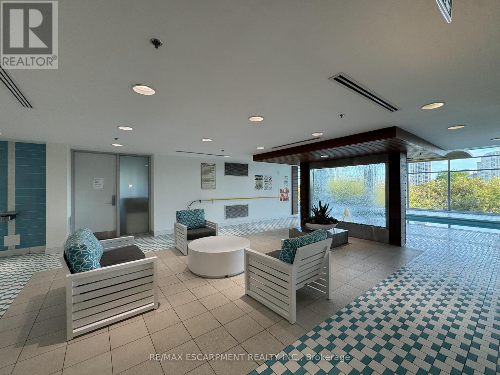 1622 - 165 Legion Road N, Toronto, Ontario  M8Y 0B3 - Photo 27 - W12478821