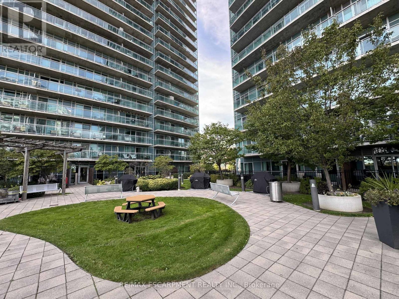 1622 - 165 Legion Road N, Toronto, Ontario  M8Y 0B3 - Photo 29 - W12478821