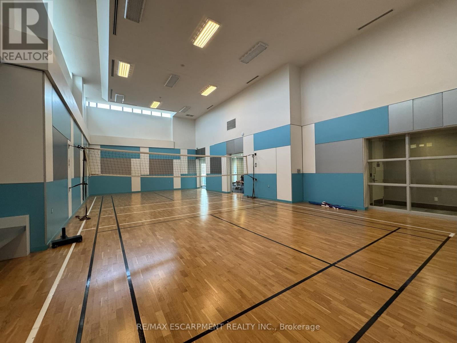 1622 - 165 Legion Road N, Toronto, Ontario  M8Y 0B3 - Photo 34 - W12478821