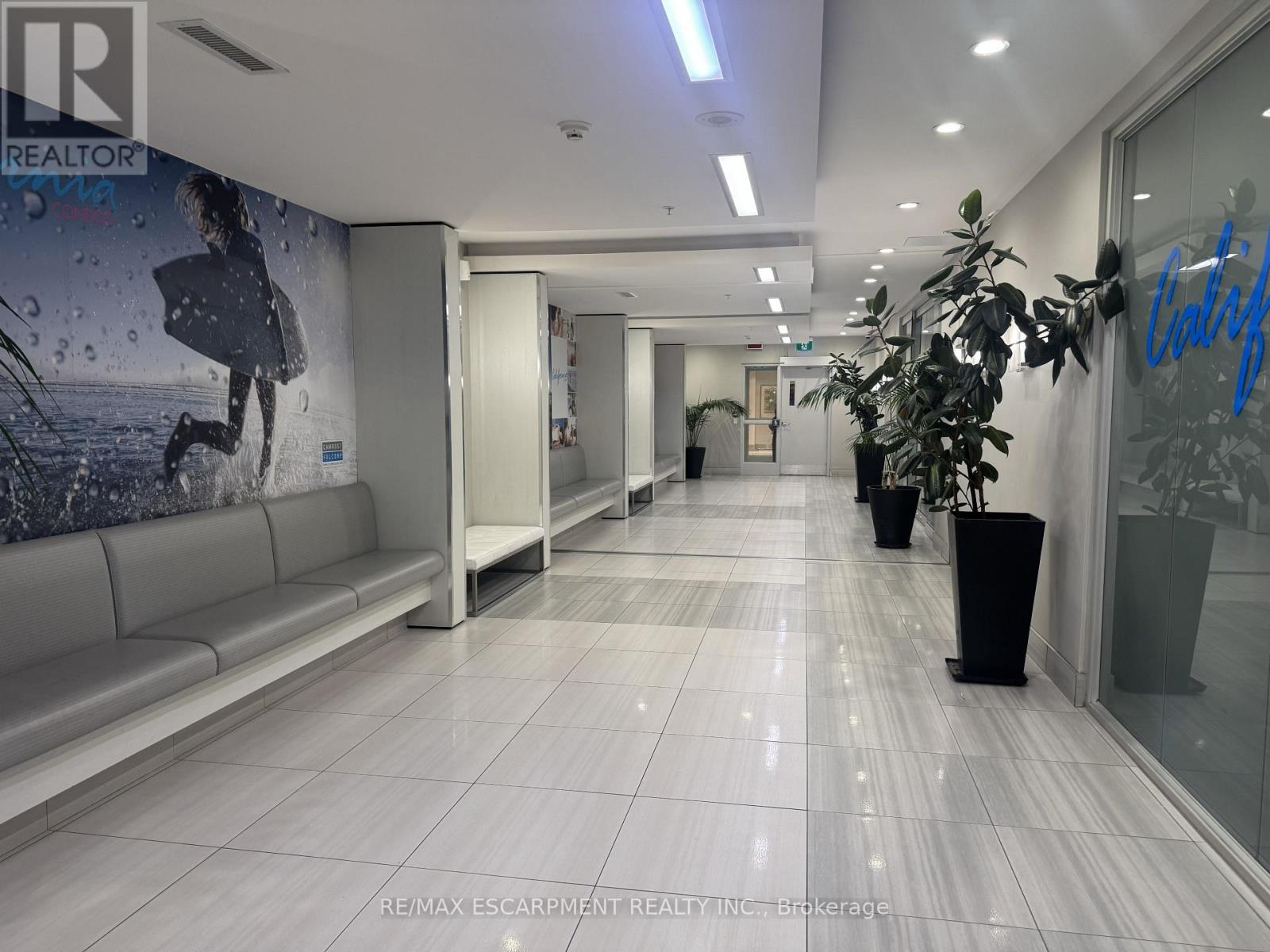 1622 - 165 Legion Road N, Toronto, Ontario  M8Y 0B3 - Photo 38 - W12478821