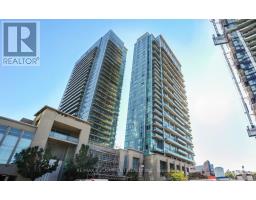 1622 - 165 LEGION ROAD N, Toronto, Ontario