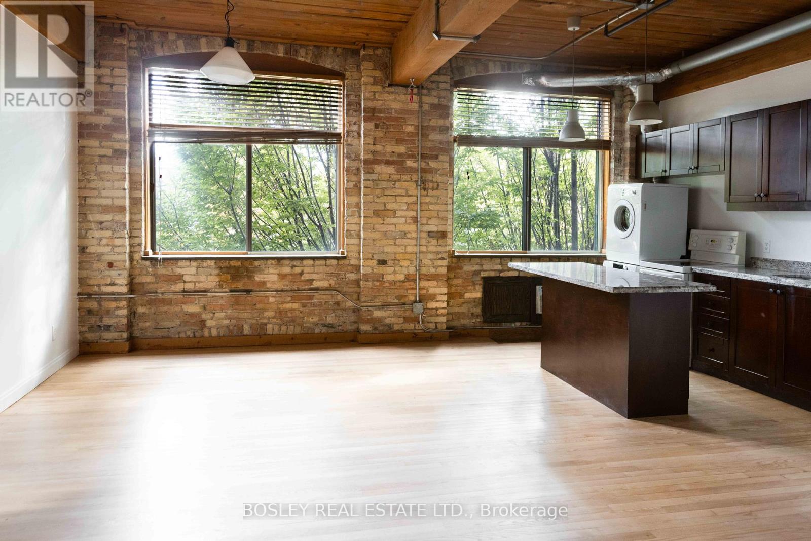 111 - 24 Noble Street, Toronto, Ontario  M6K 2C8 - Photo 3 - W12478828