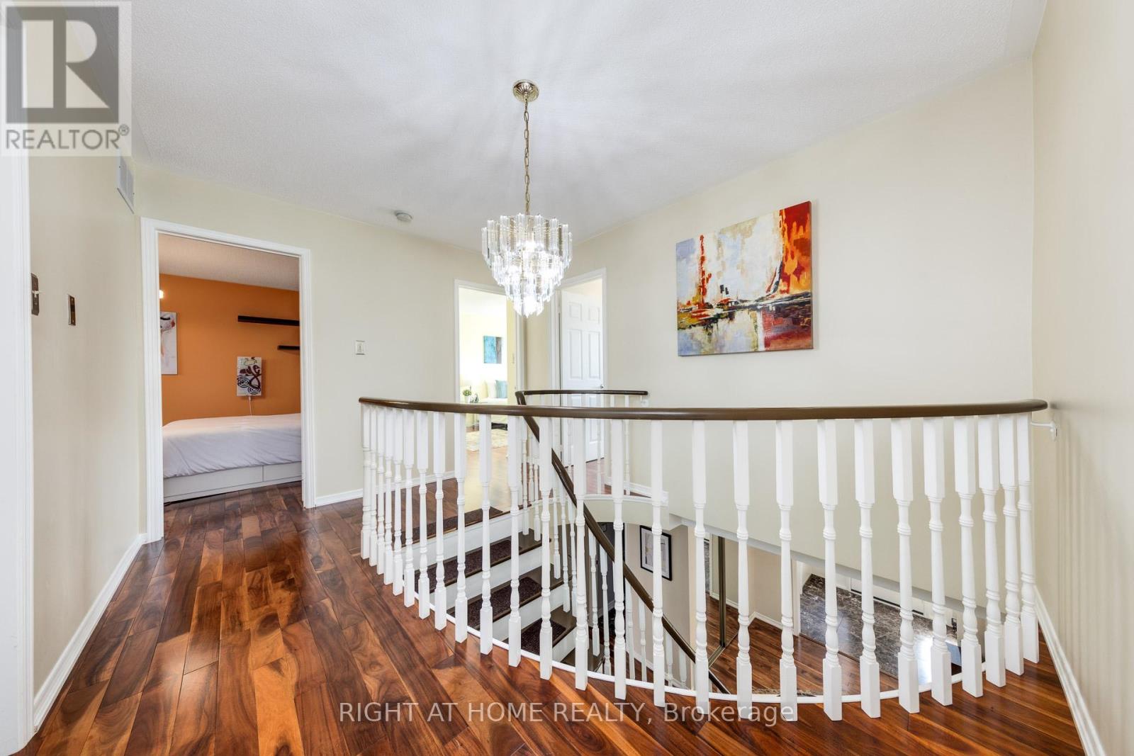 223 River Oaks Boulevard W, Oakville, Ontario  L6H 3V2 - Photo 24 - W12478835