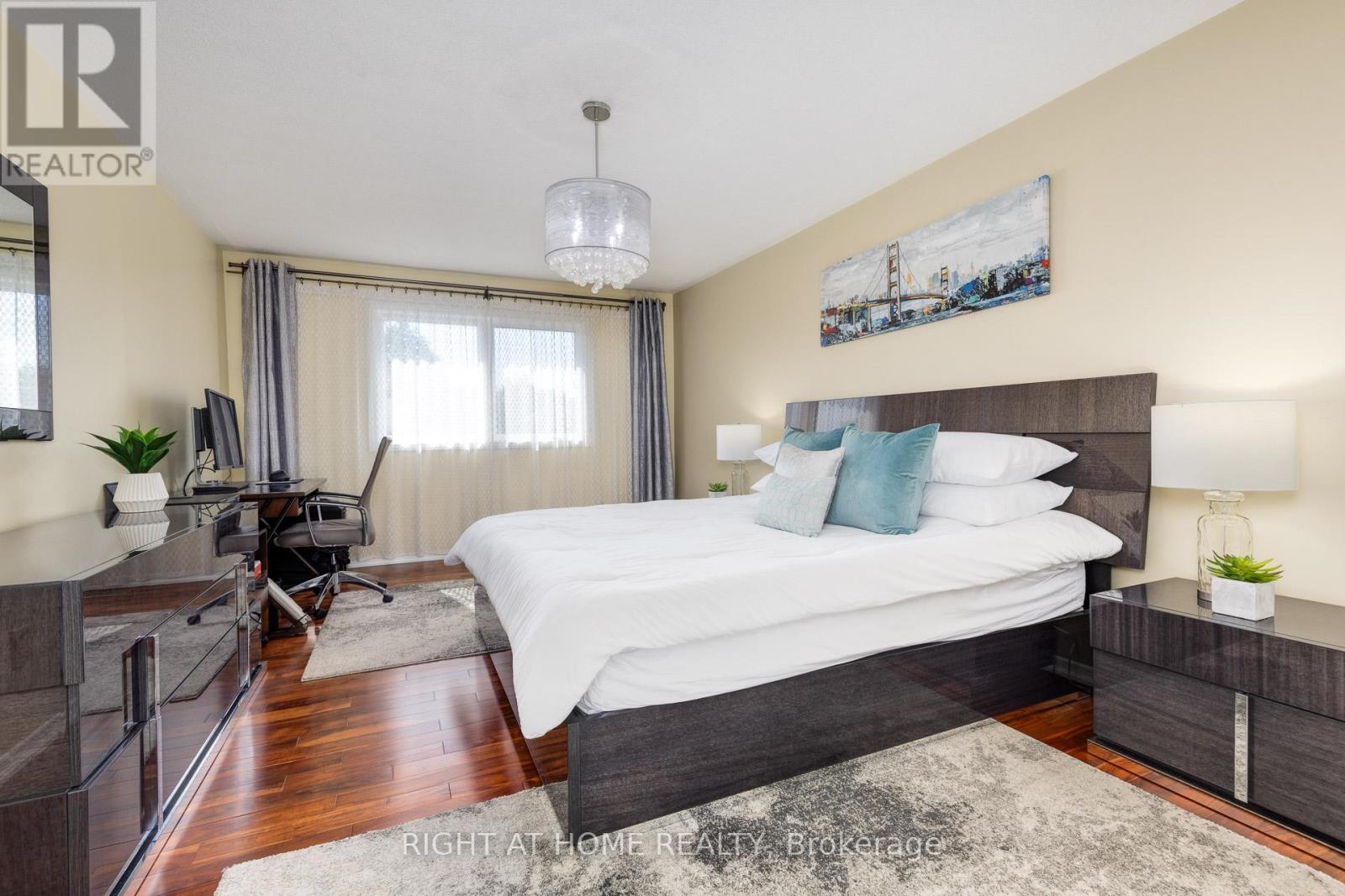223 River Oaks Boulevard W, Oakville, Ontario  L6H 3V2 - Photo 25 - W12478835